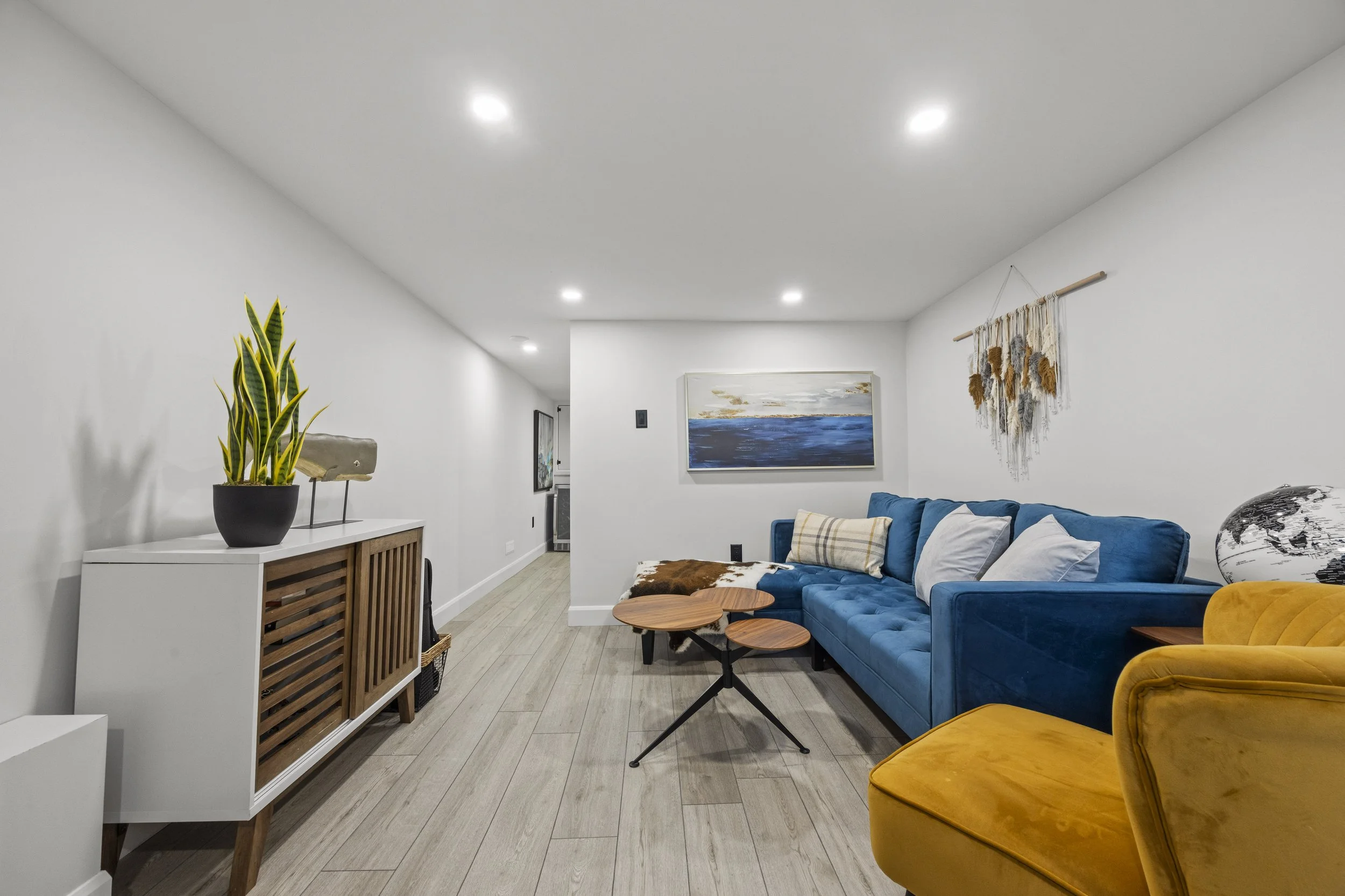 167 Paul St -42.JPG