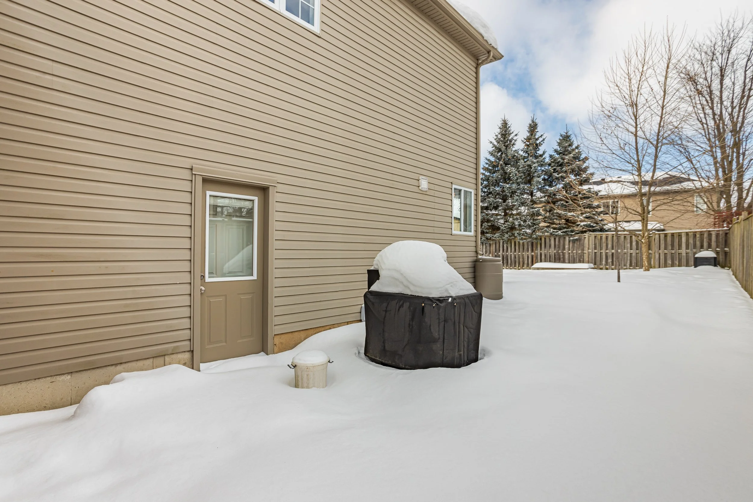 32 Stonefield Lane-46.jpg
