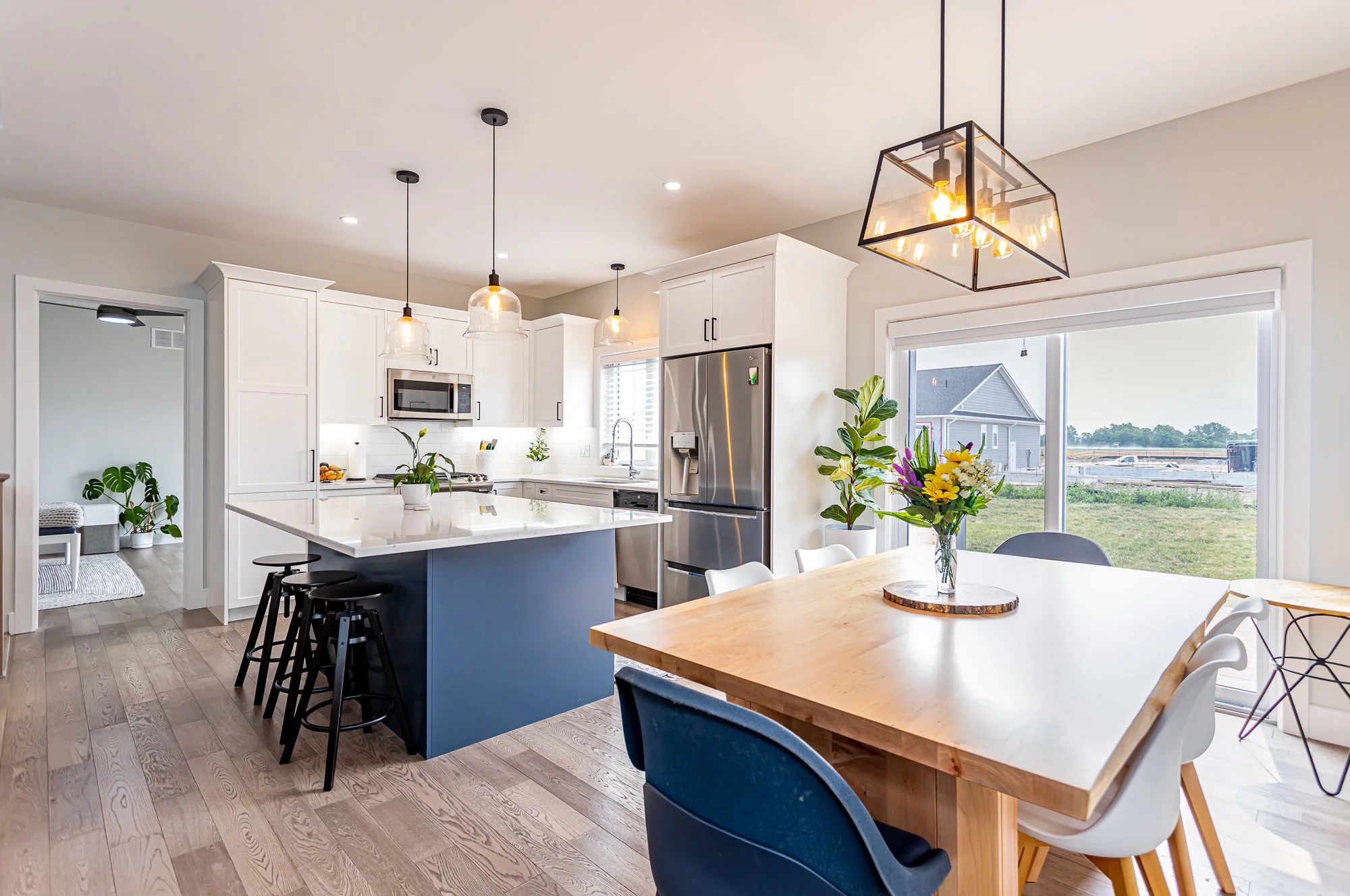 16 Tattersall Ln-15.jpg