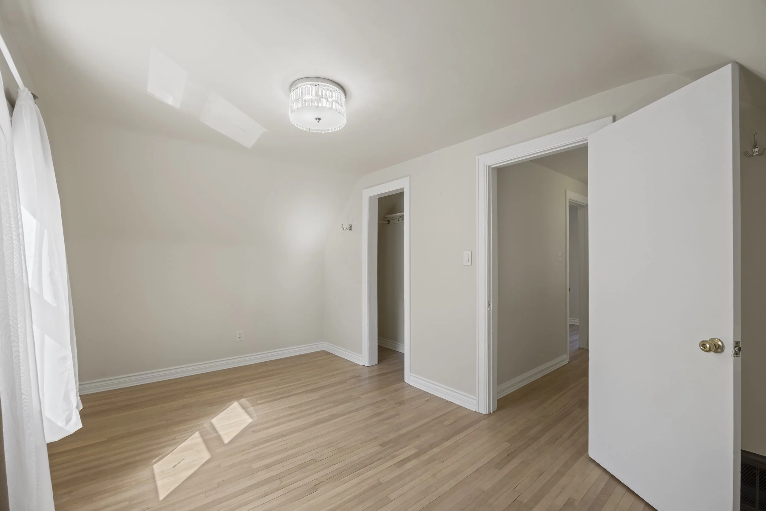 166 Ashland Ave -33.JPG