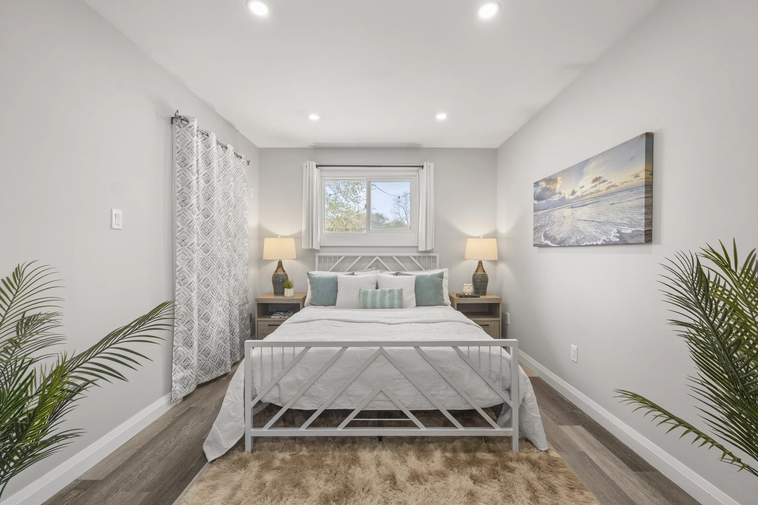 20 Gatewood Cres -22.JPG