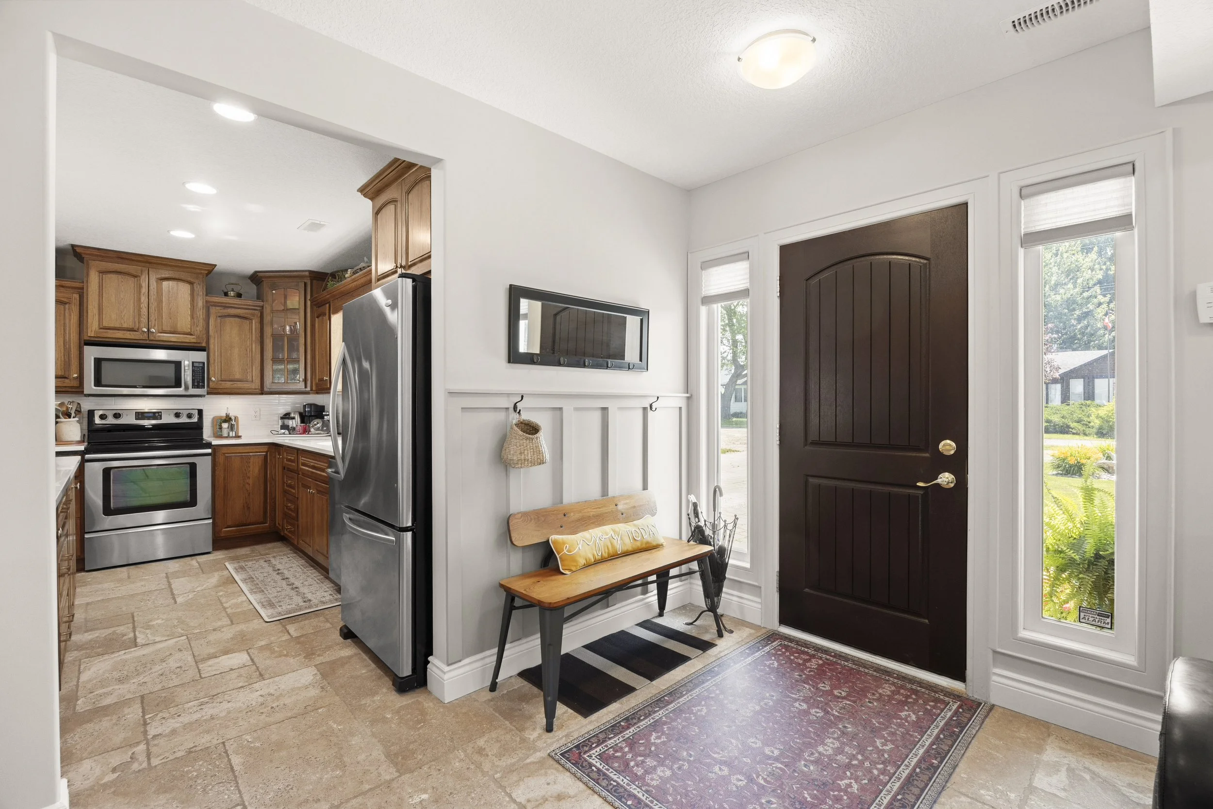 71257 Elizabeth St -07.JPG