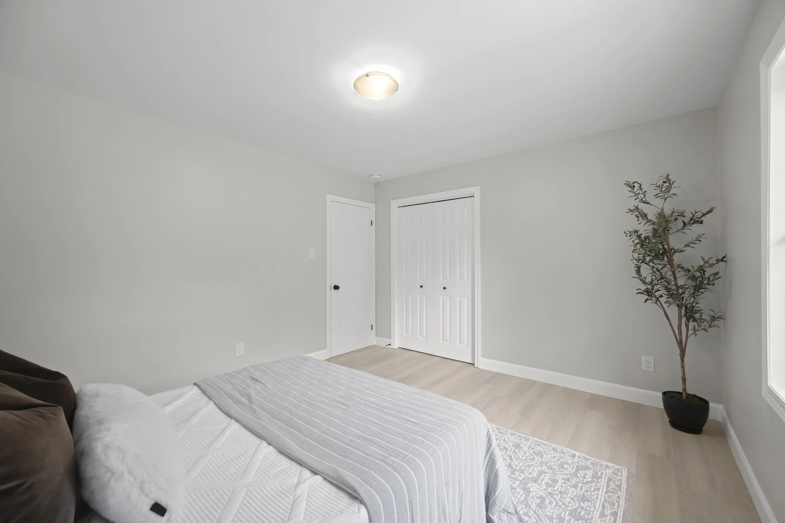 34314 Denfield Rd -22.JPG