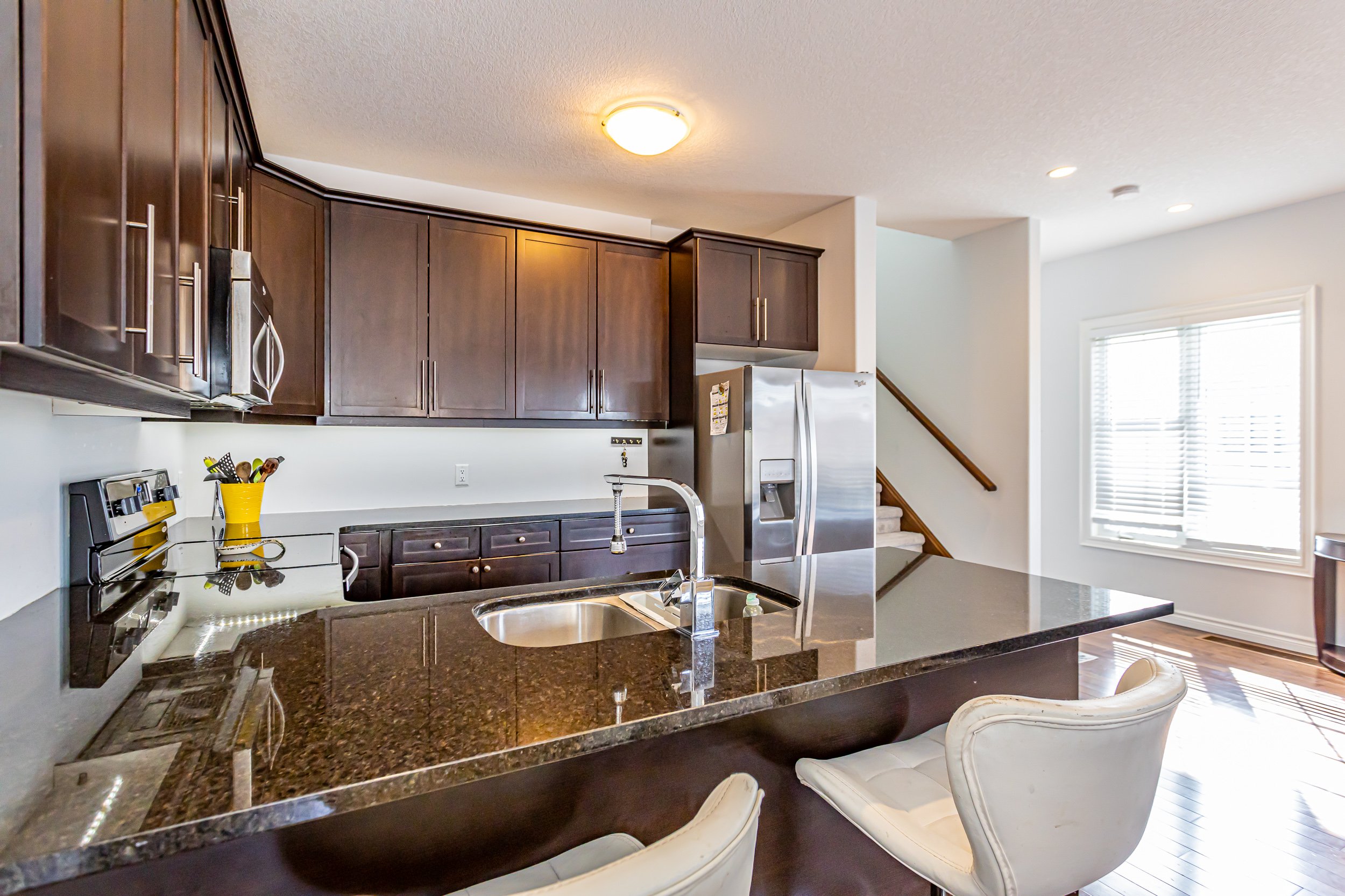 66-2235 Blackwater Rd-10.jpg