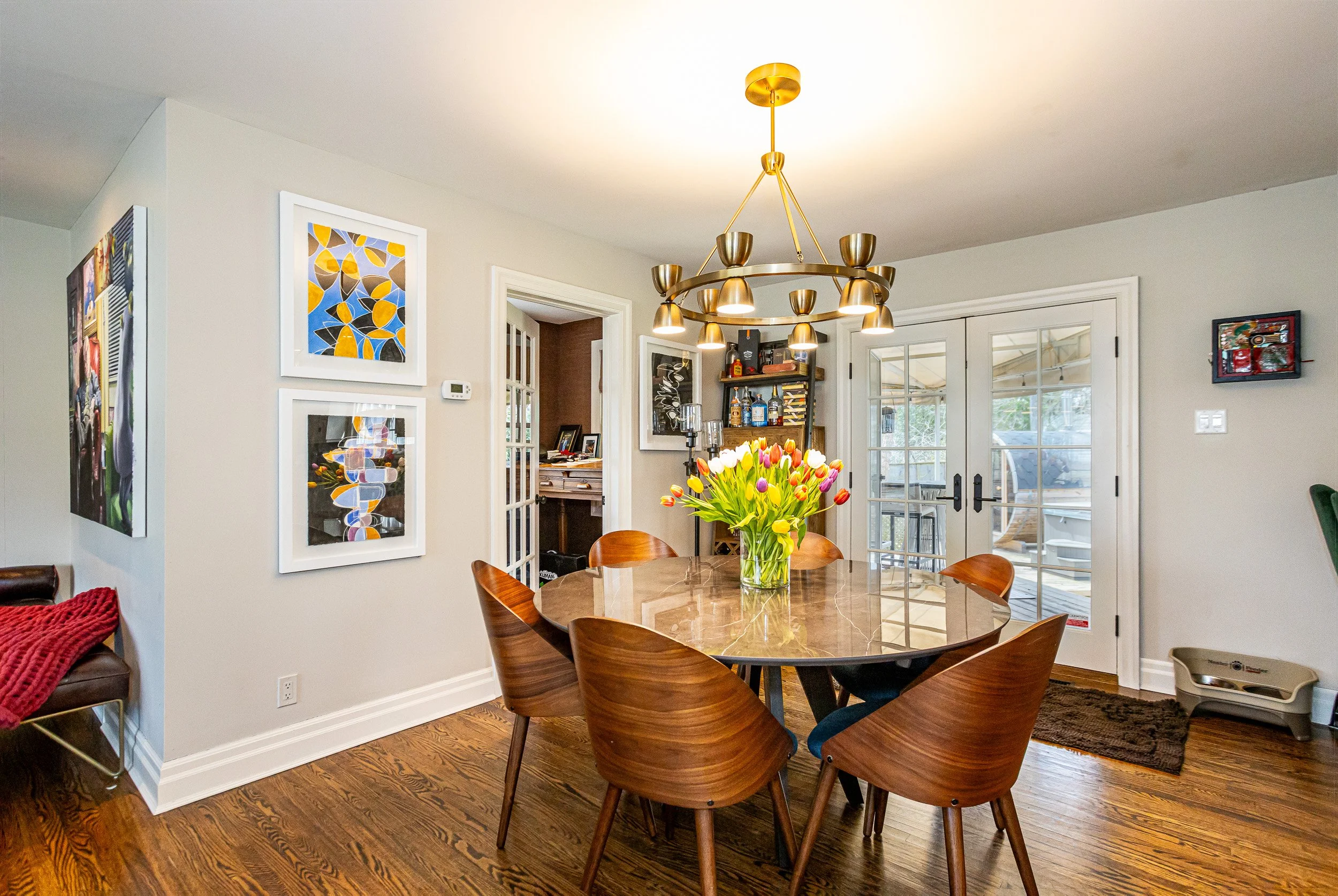 821 Colborne St-13.jpg