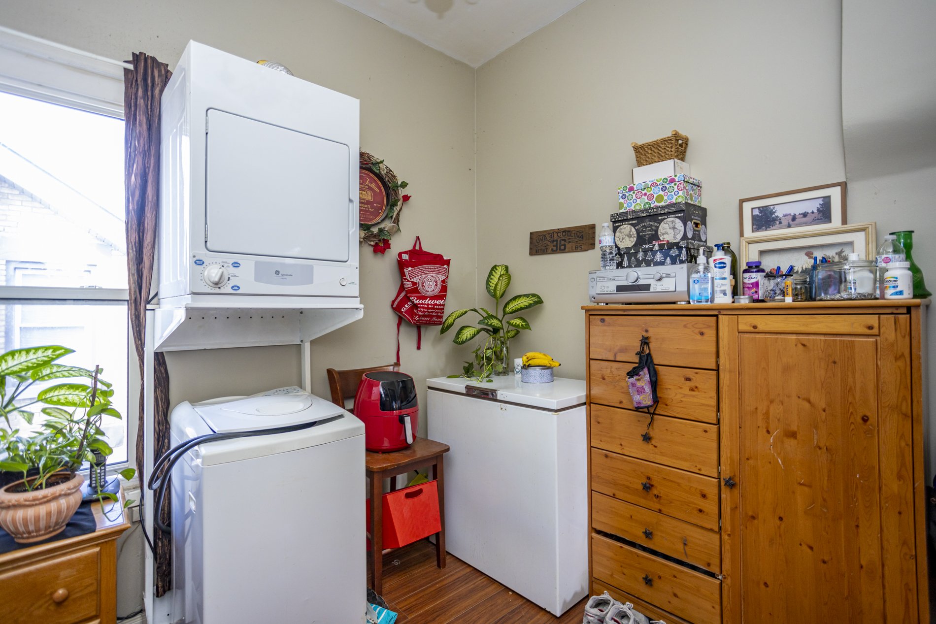 508 Horton St E_37.JPG