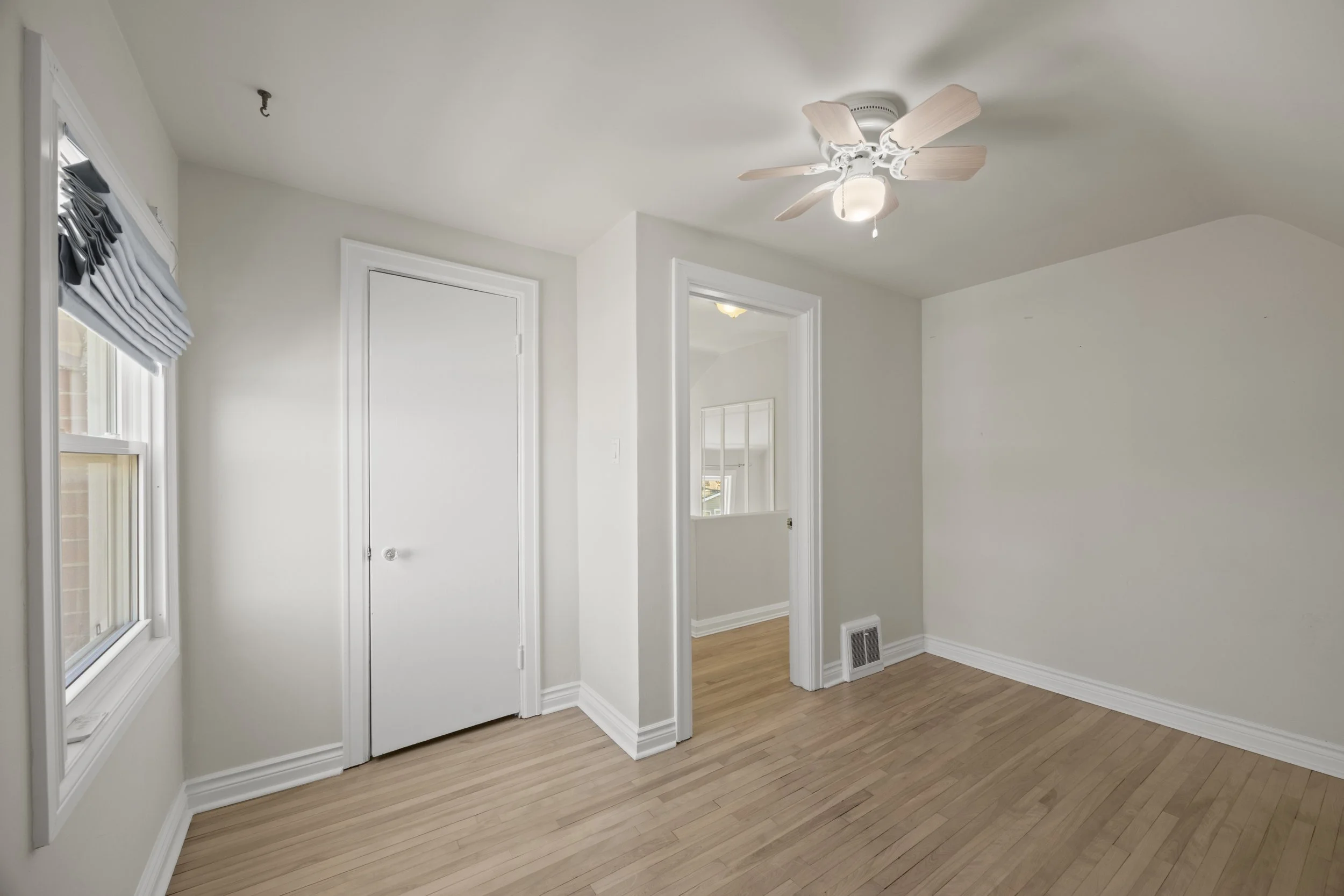 166 Ashland Ave -34.JPG