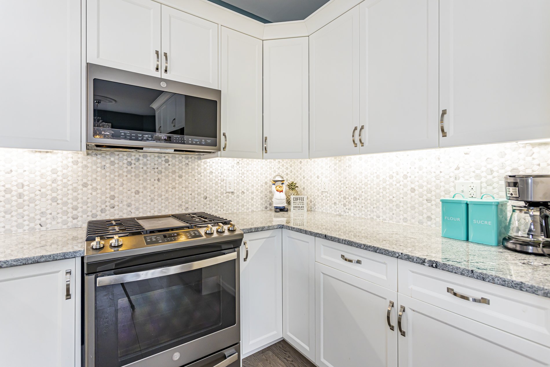 18 Tattersall Ln_14.jpg