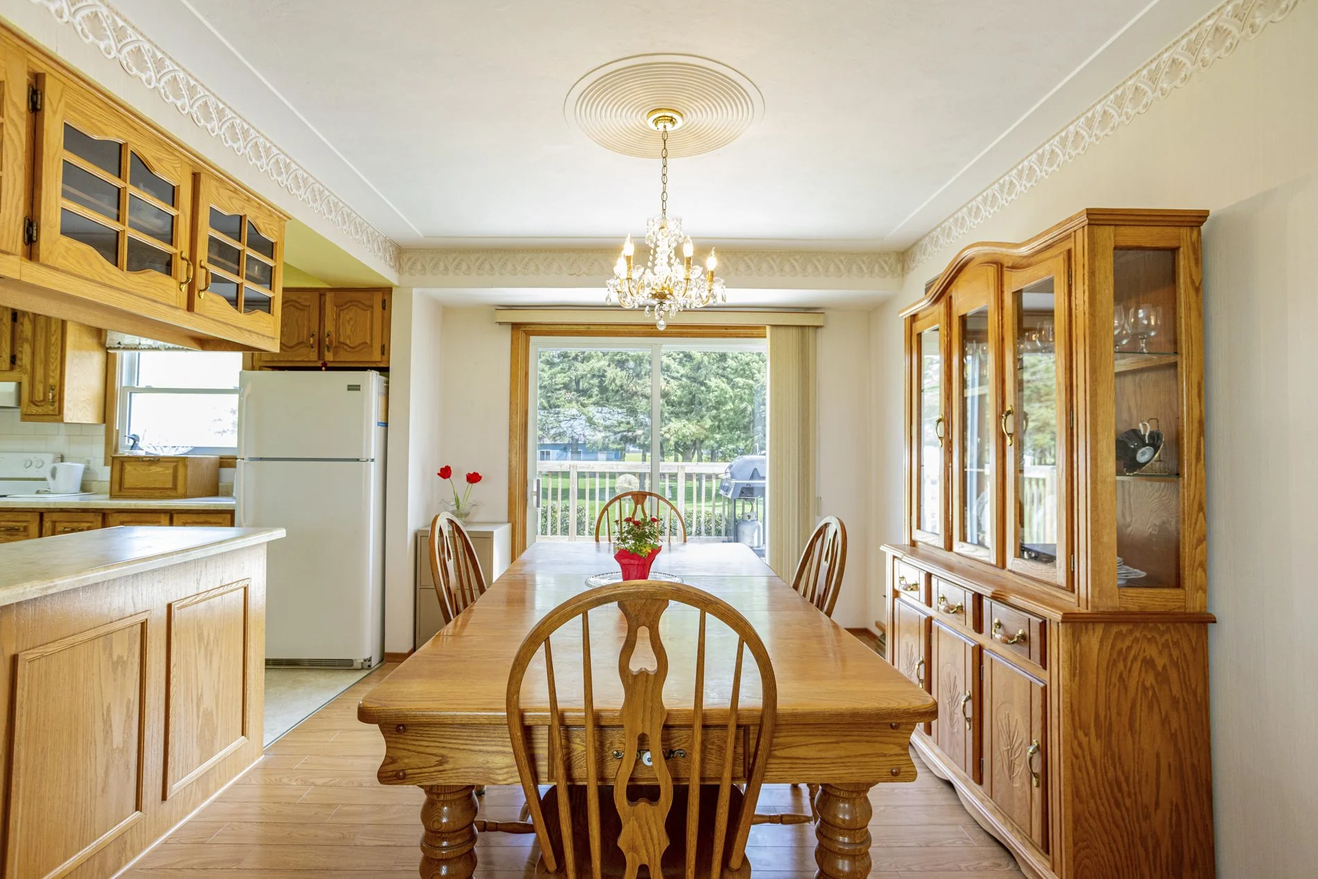 5830 Fairview Rd_08.JPG