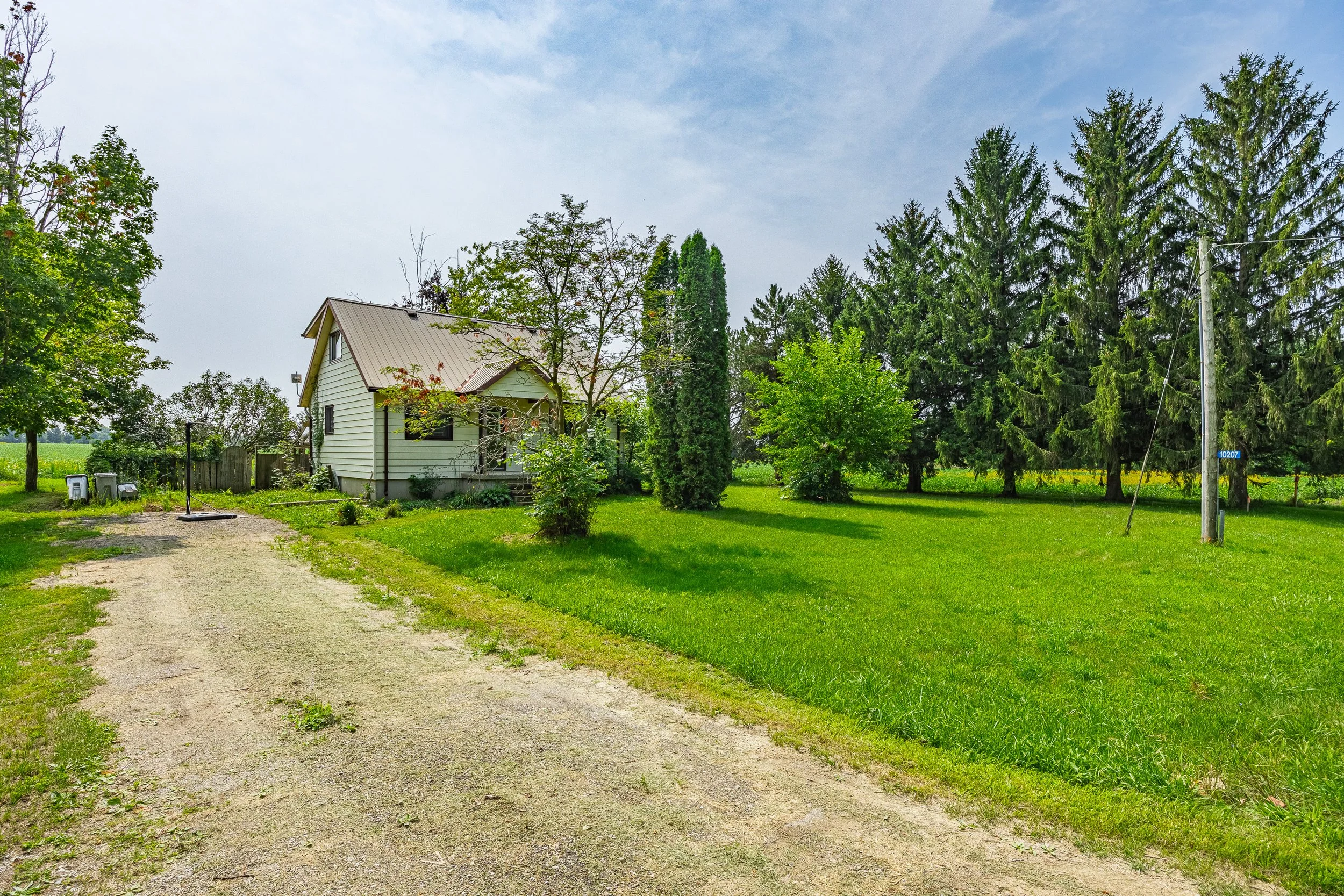 10207 Ivan Dr -24.jpg