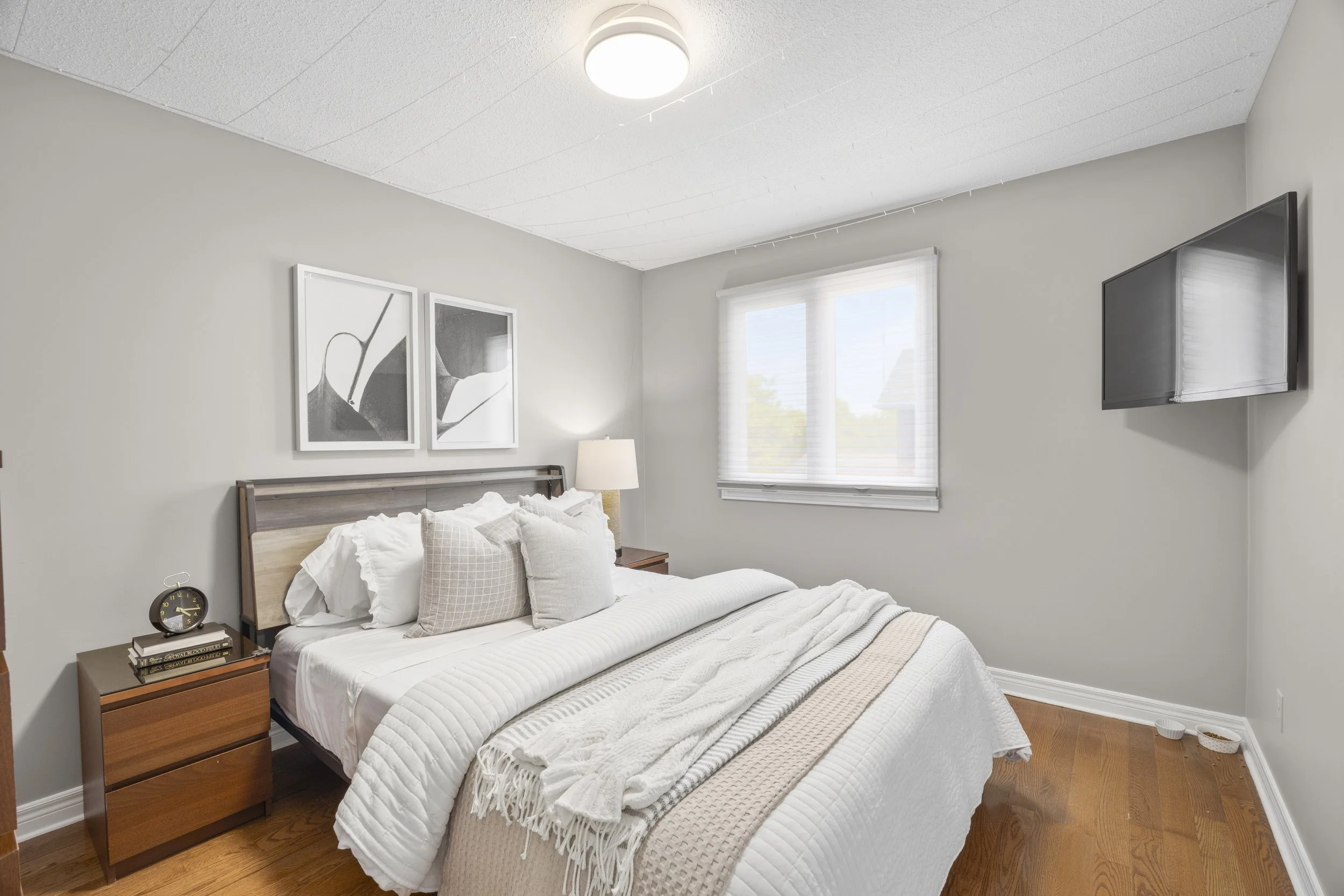 245 Ensign Cres -31.JPG