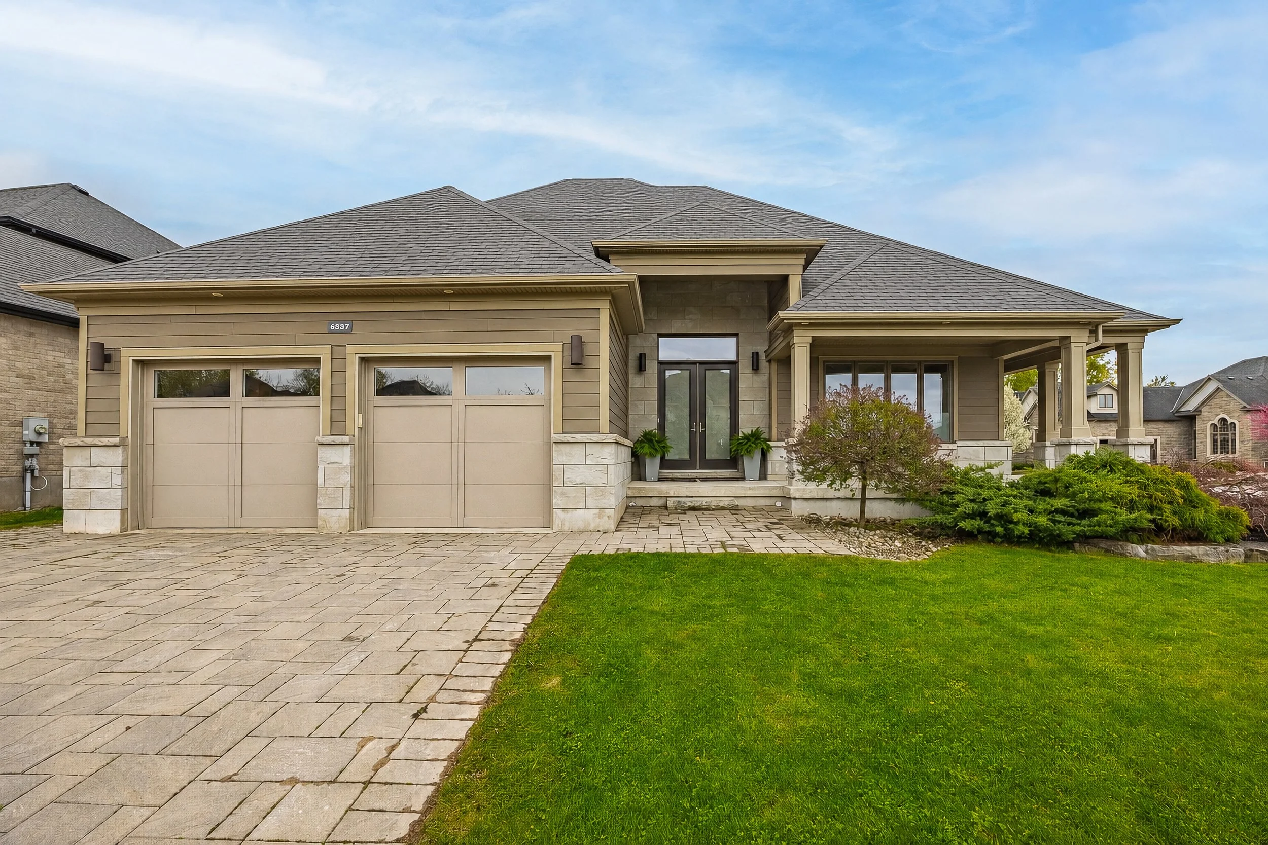6537 Old Garrison Rd-1.jpg