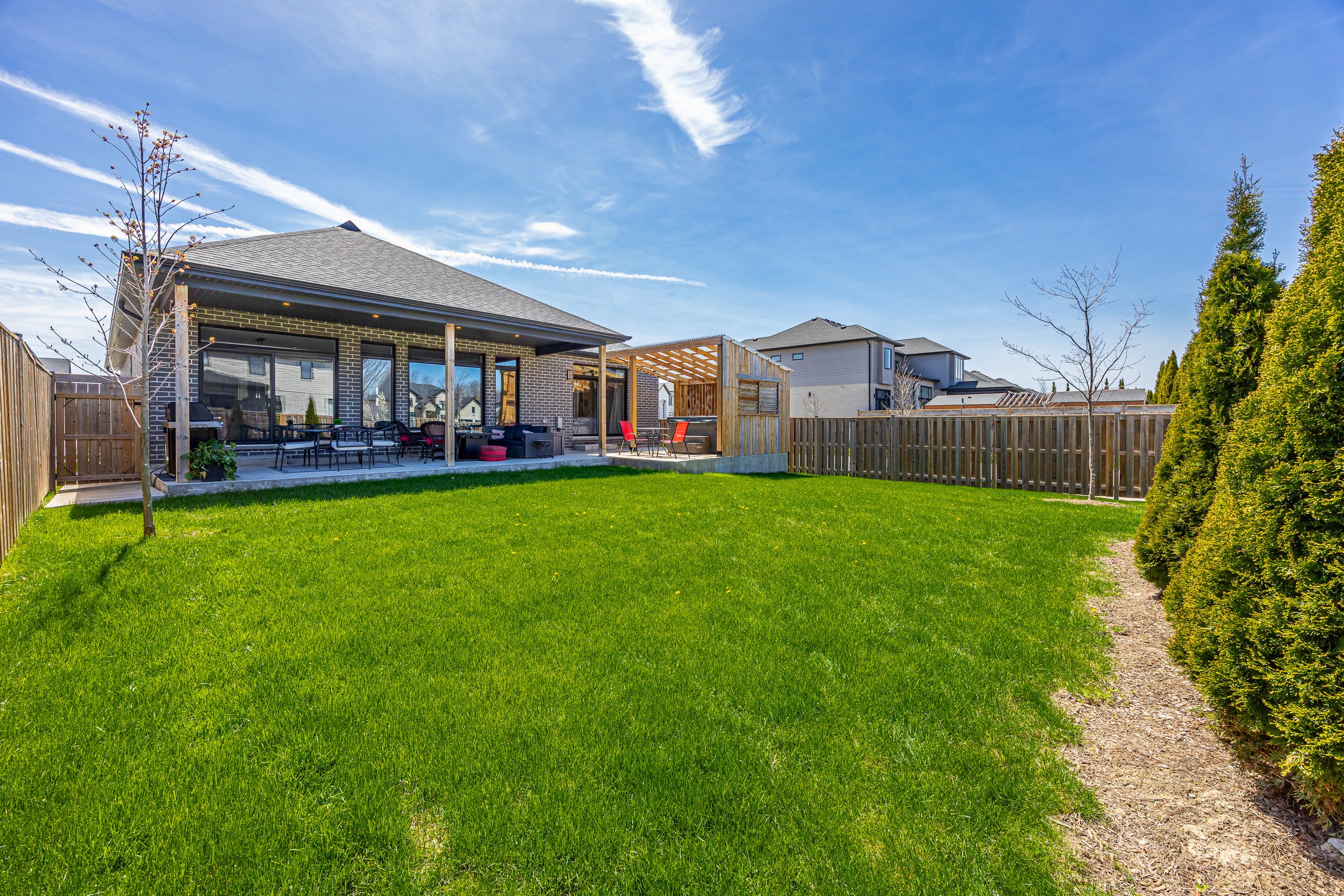 6566 French Ave - 45.jpg