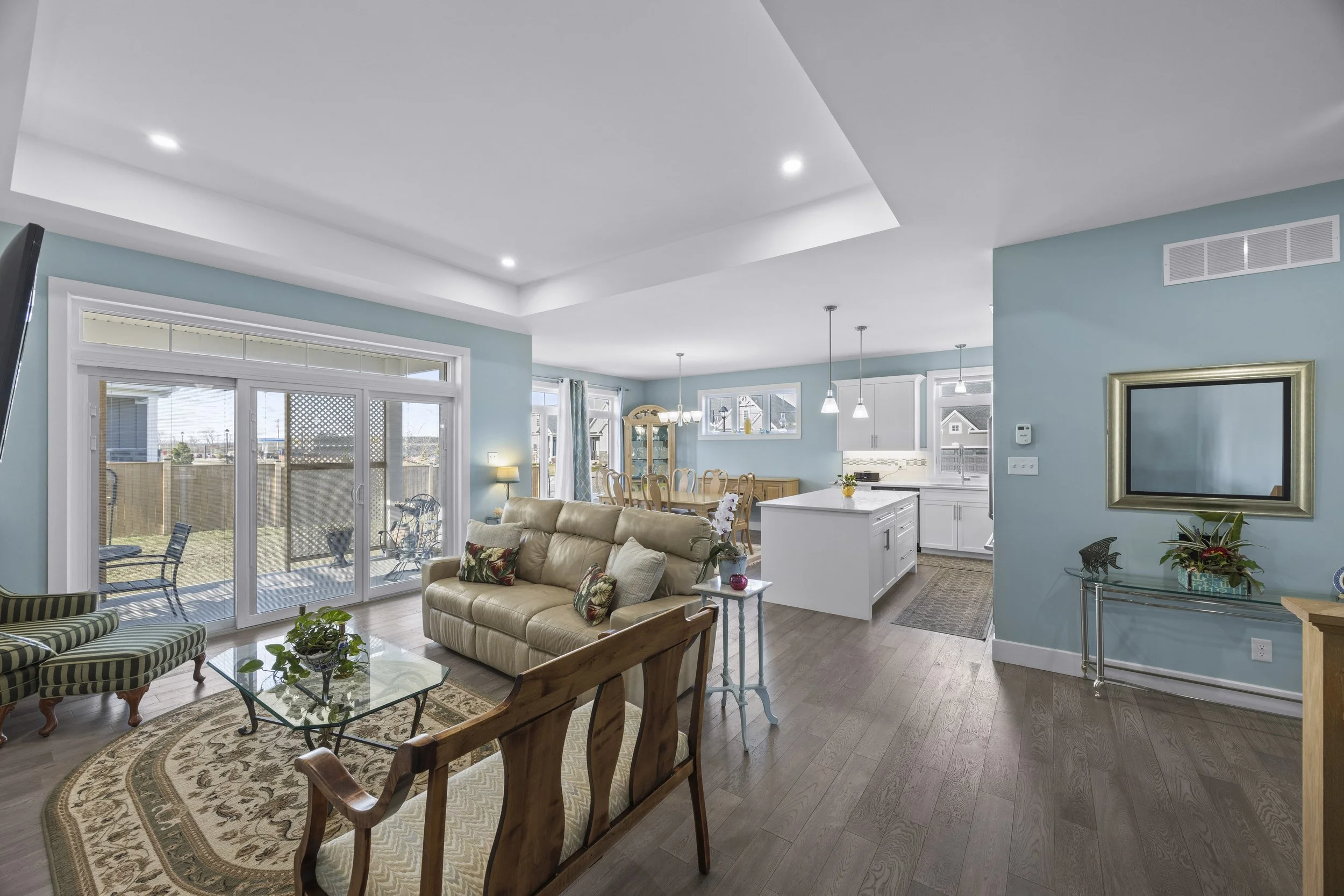 23 Brooklawn Dr -08.JPG