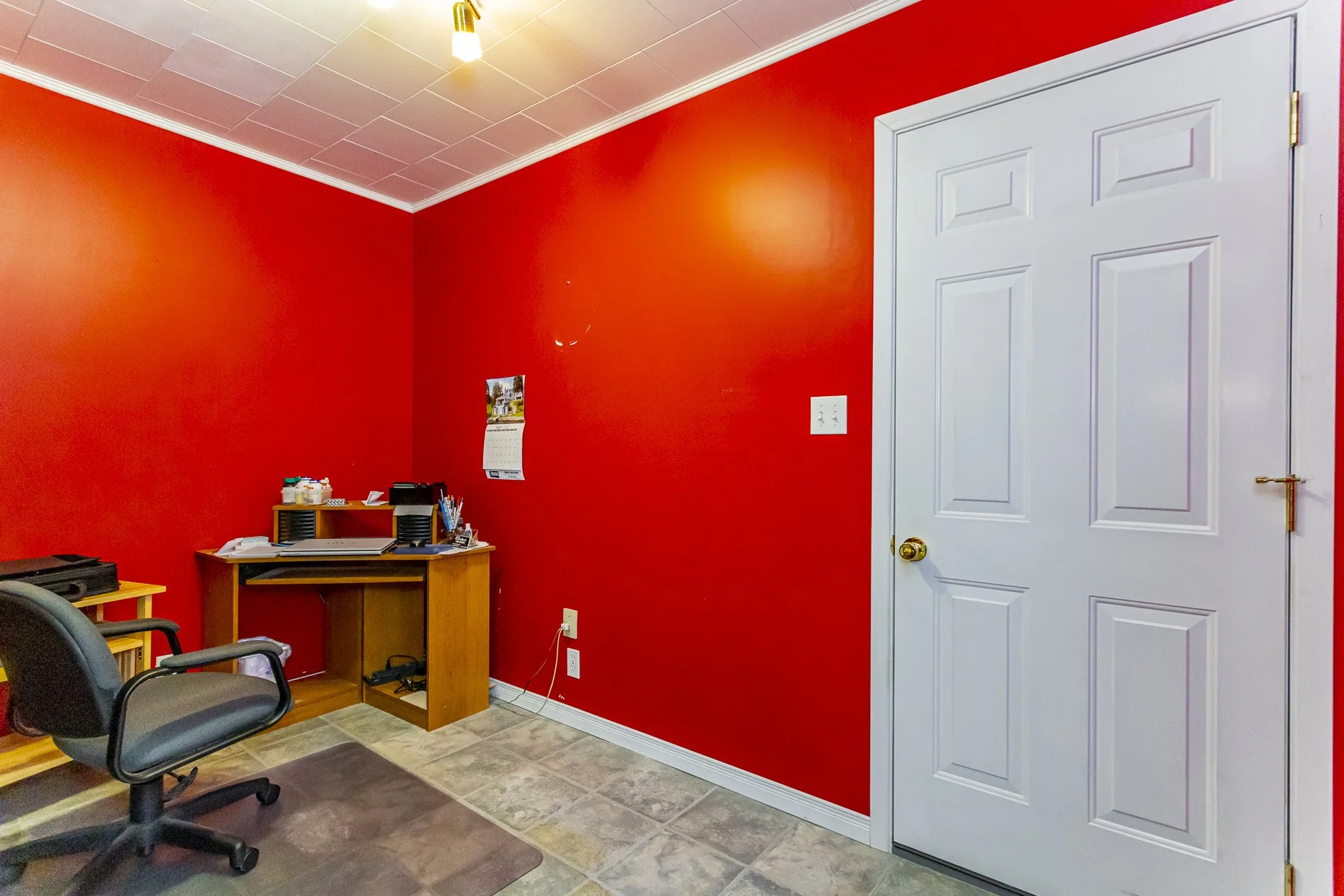 23909 Denfield Rd_30.jpg