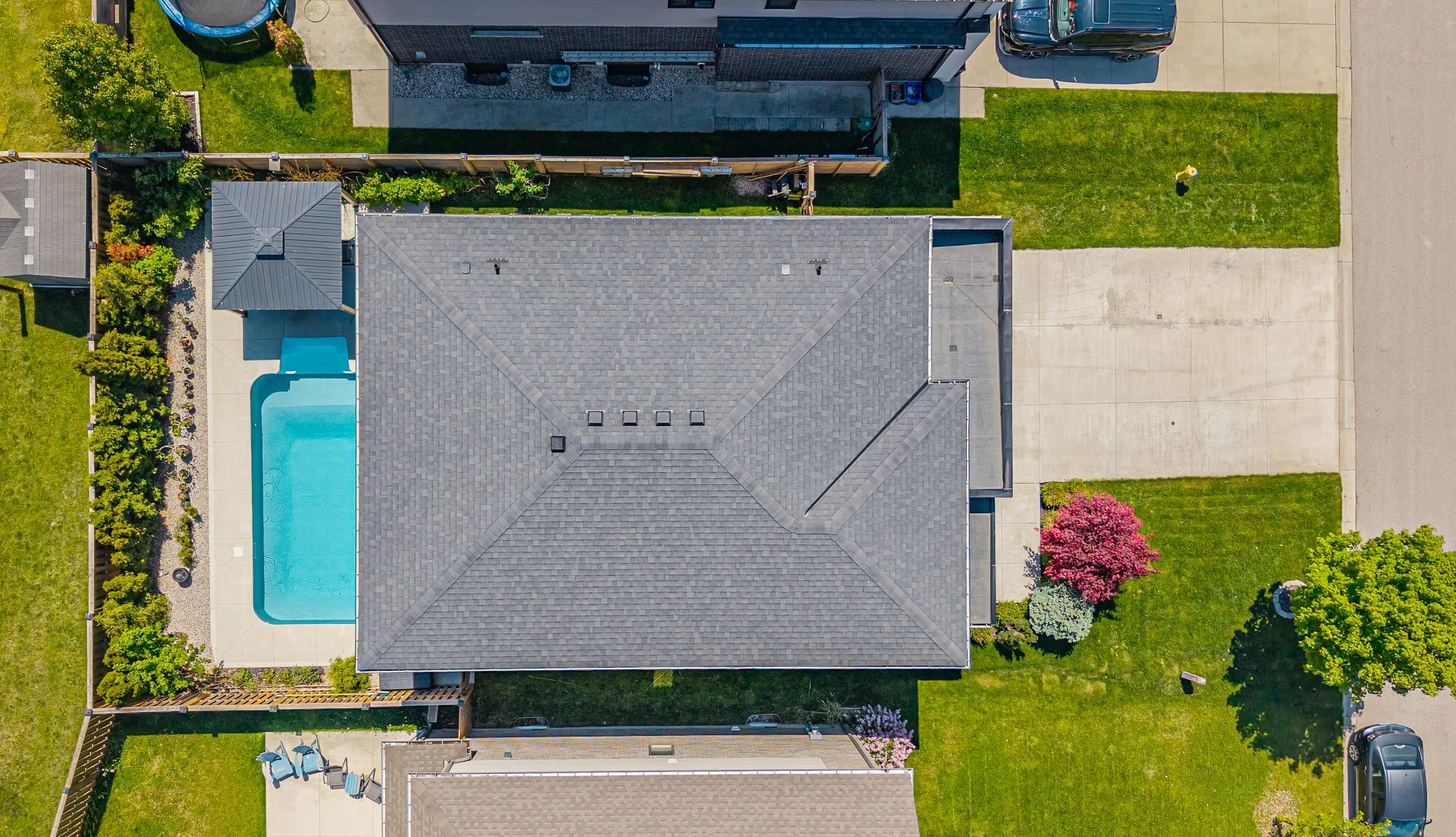 2190 Bakervilla St -44.jpg