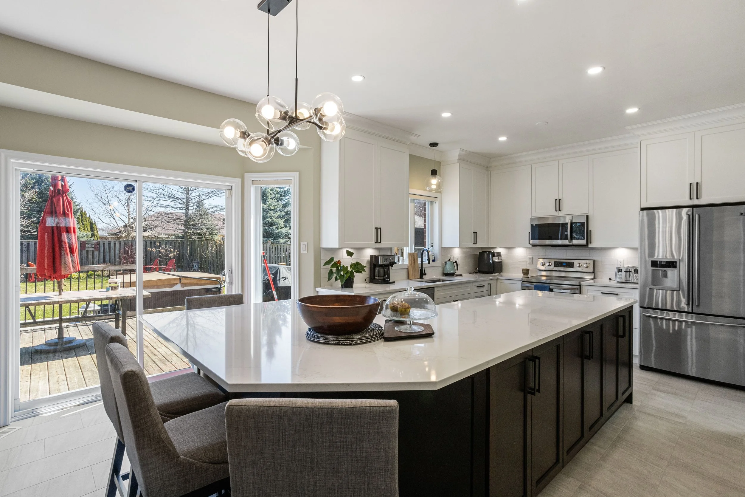 1678 Riverbend Rd (4).JPG