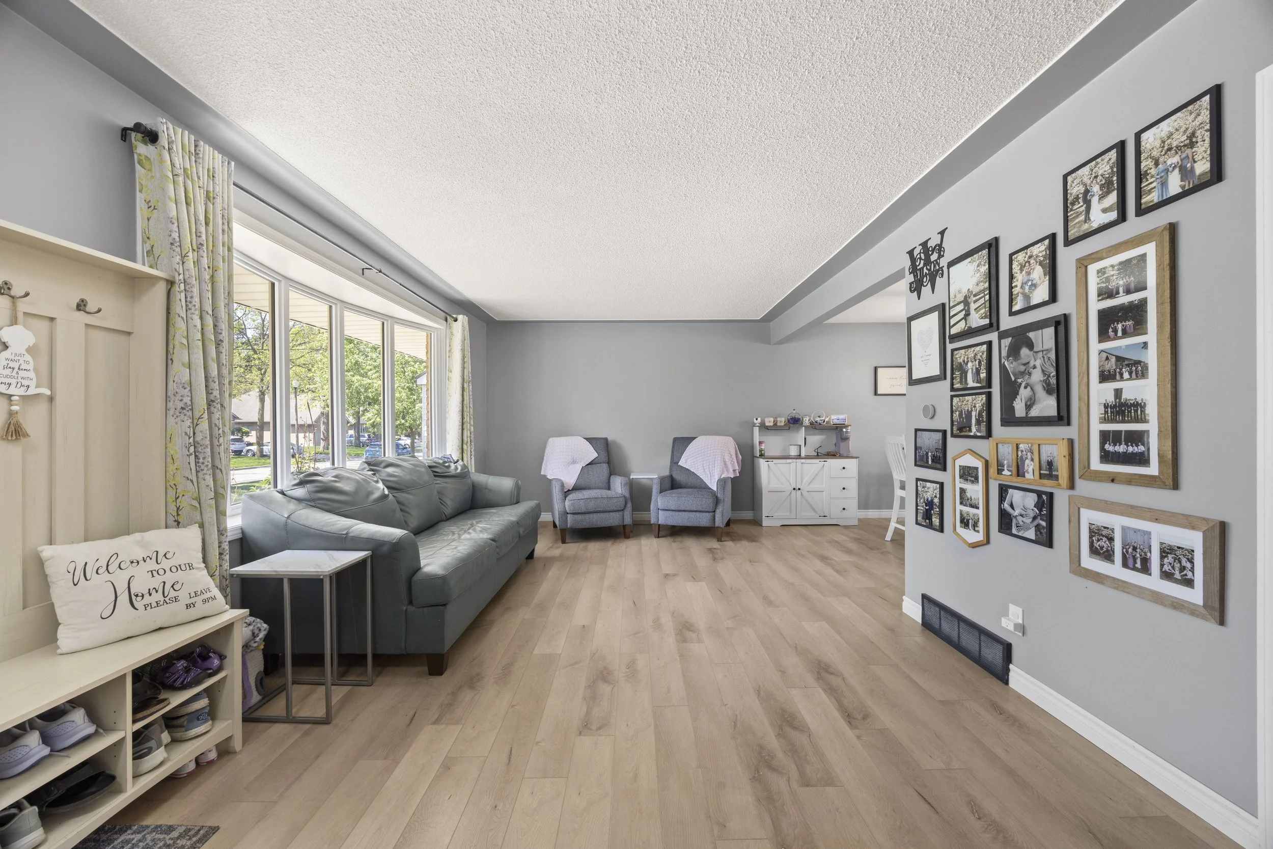 315 Elgin St W -10.JPG