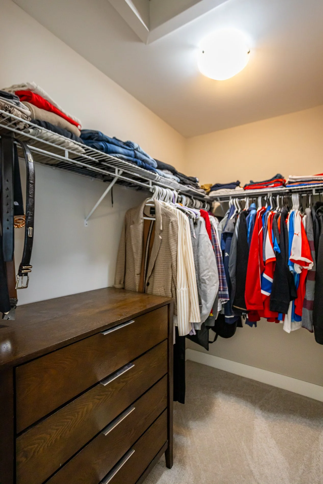 567 Chelton Rd-32.jpg