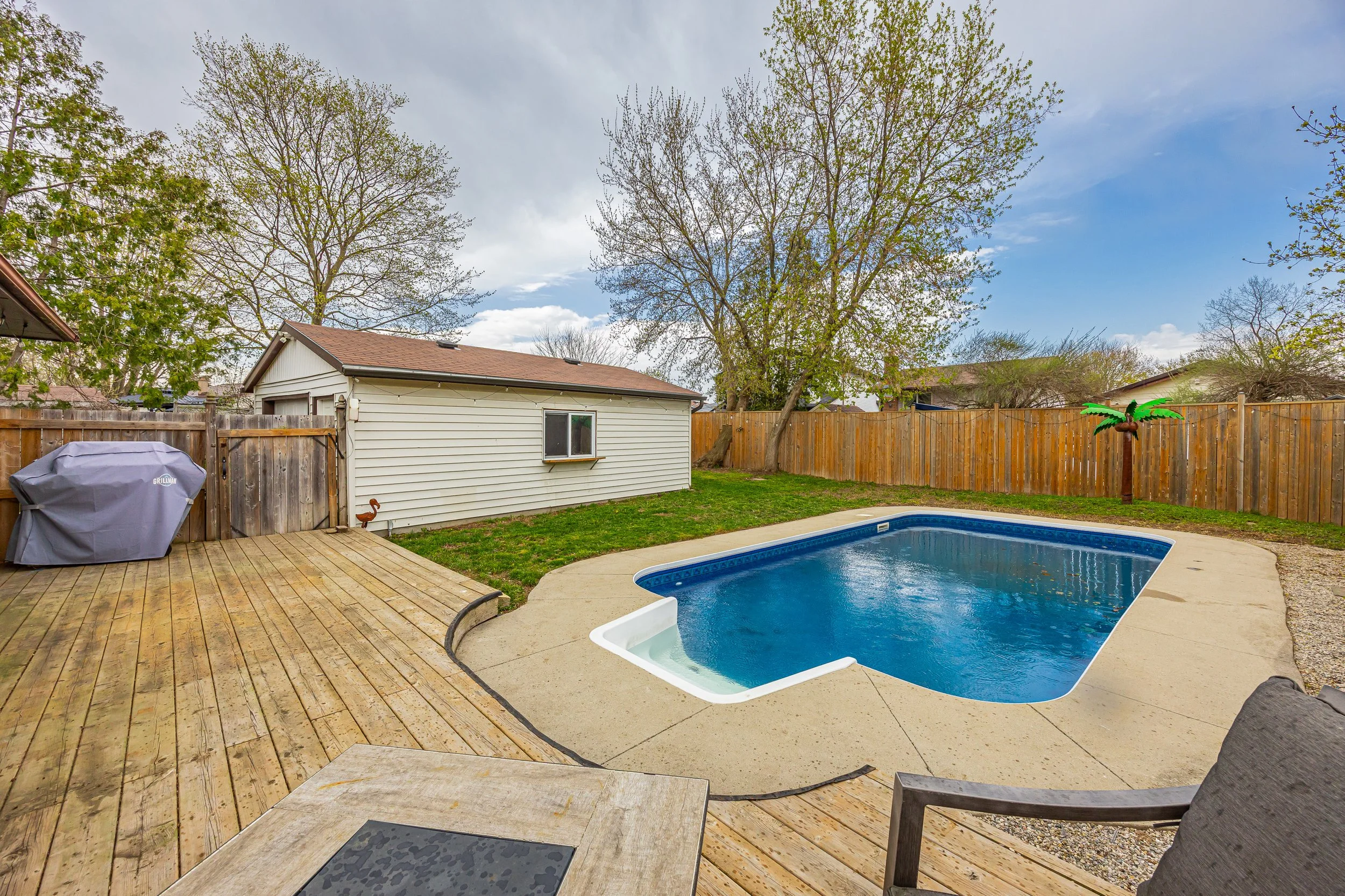 20 Gatewood Cres -49.jpg