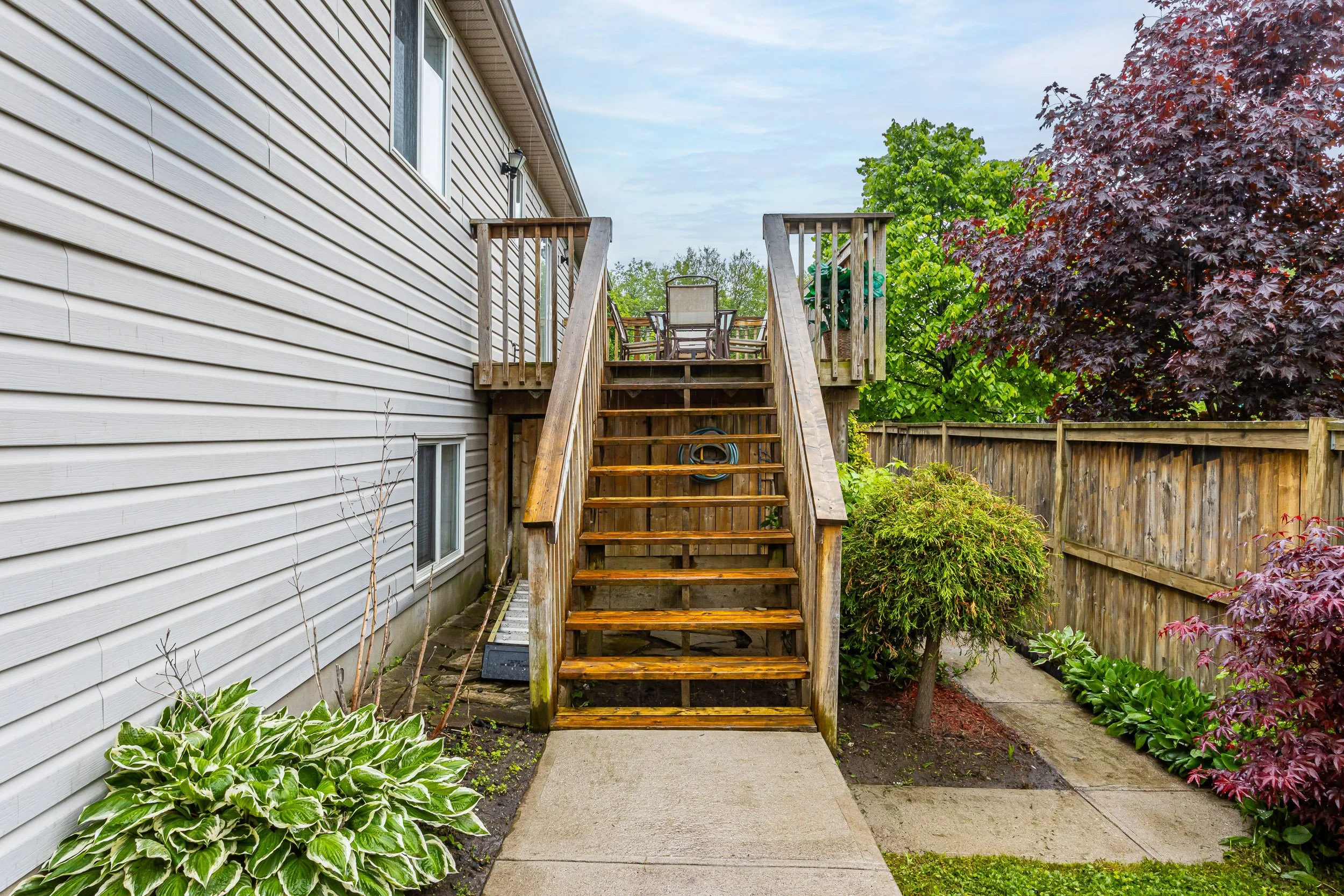 1860 Marconia Blvd-34.jpg
