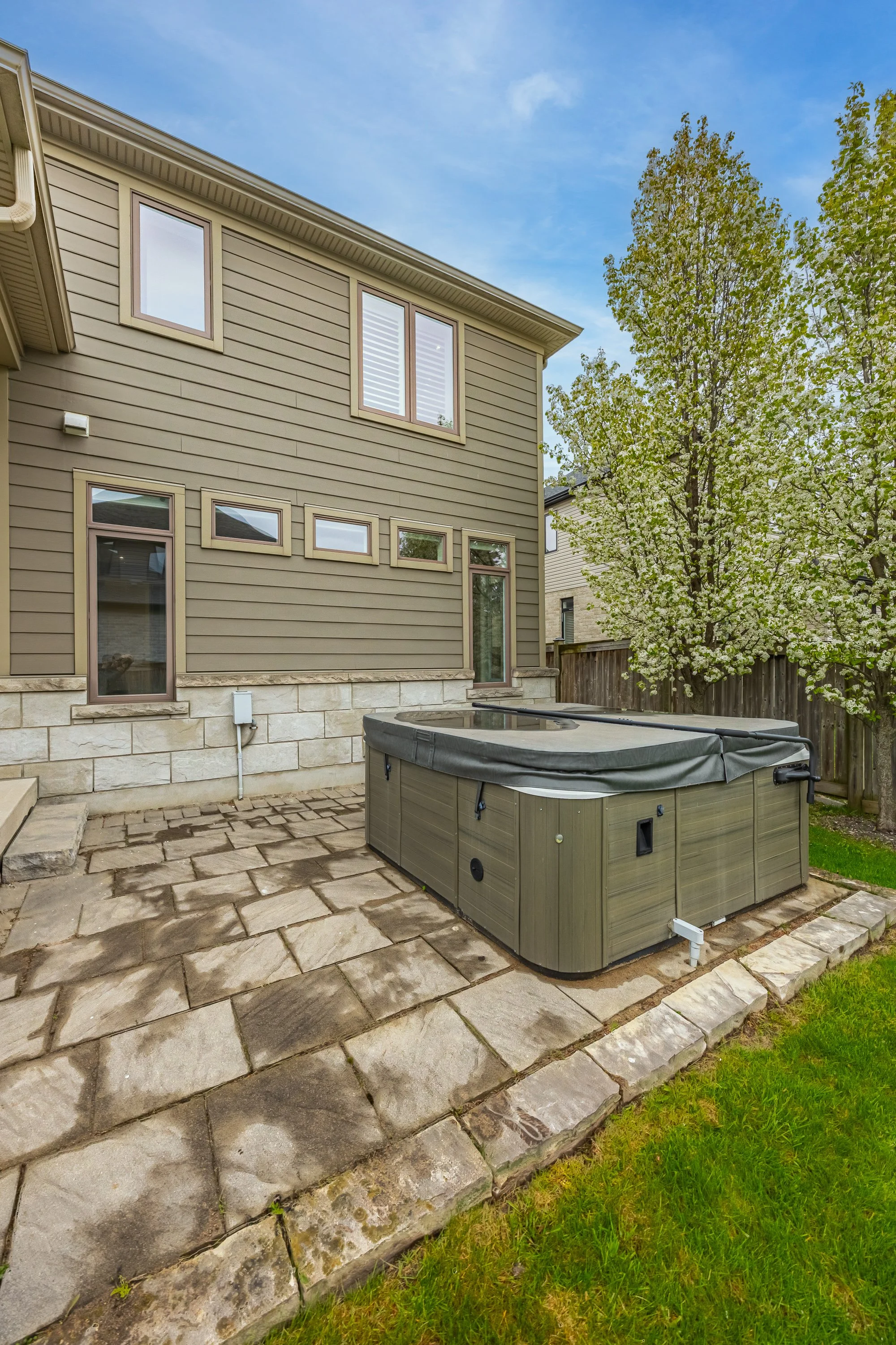 6537 Old Garrison Rd-60.jpg