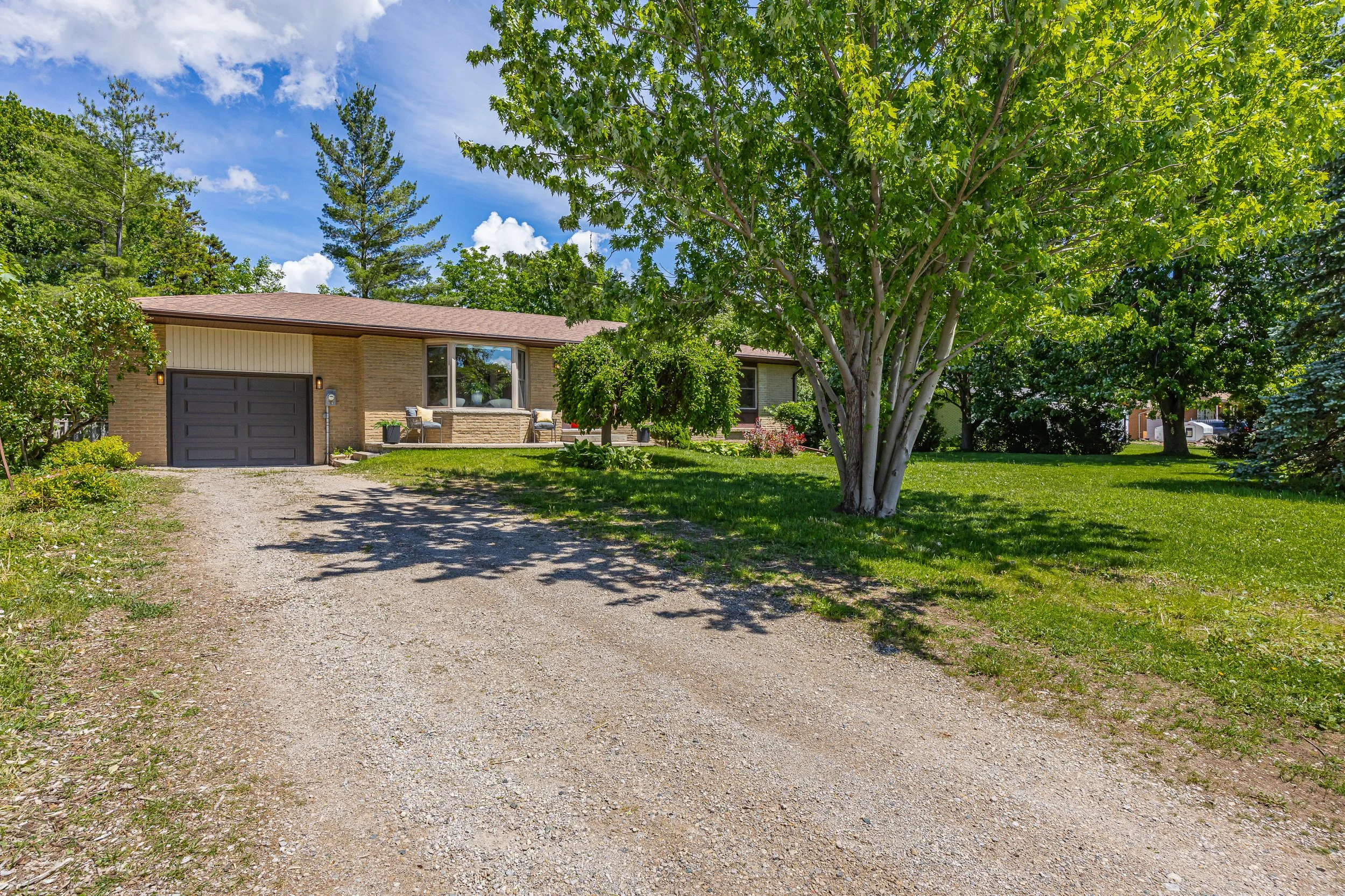 34314 Denfield Rd -05.jpg
