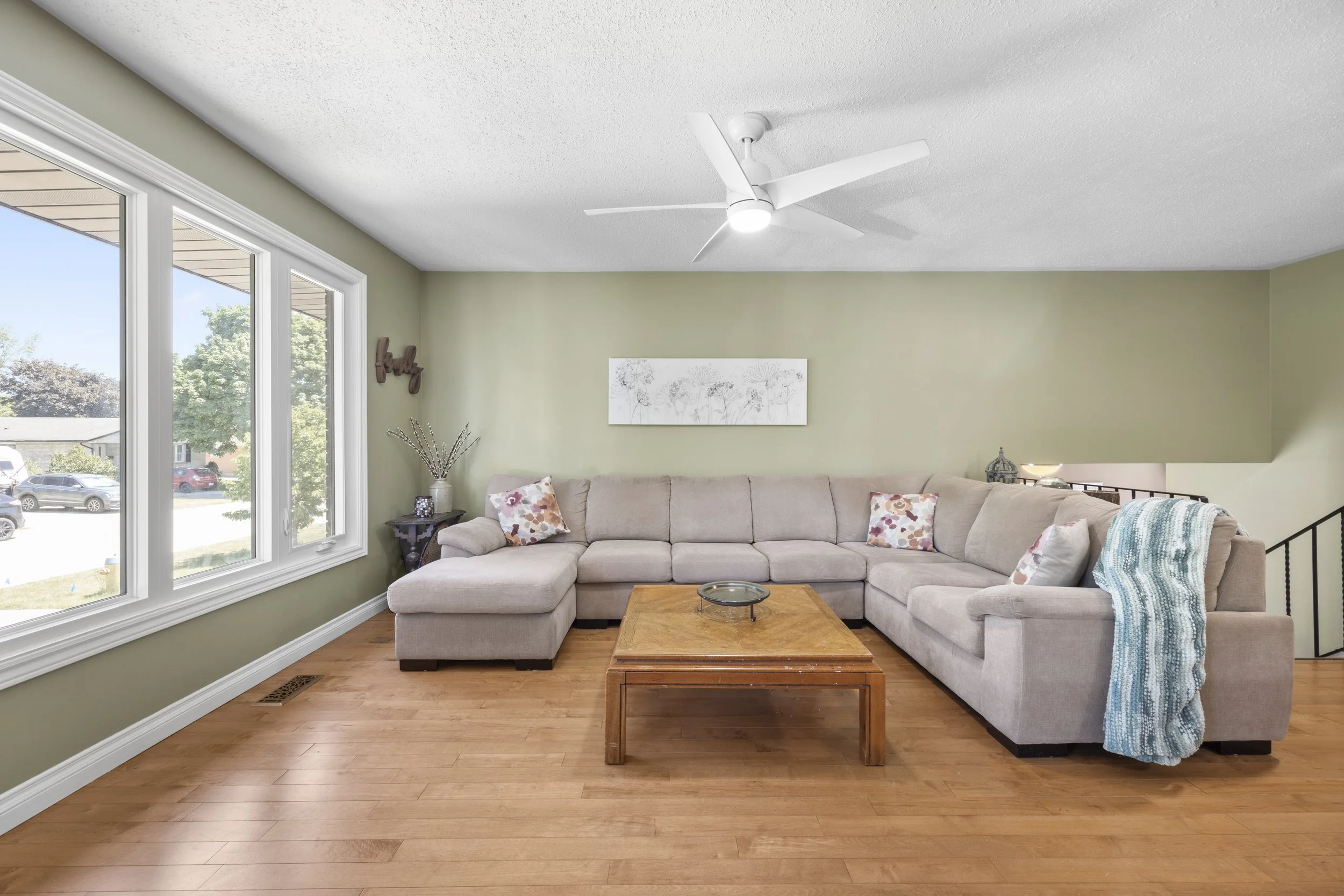 11 Brennan Dr -12.JPG