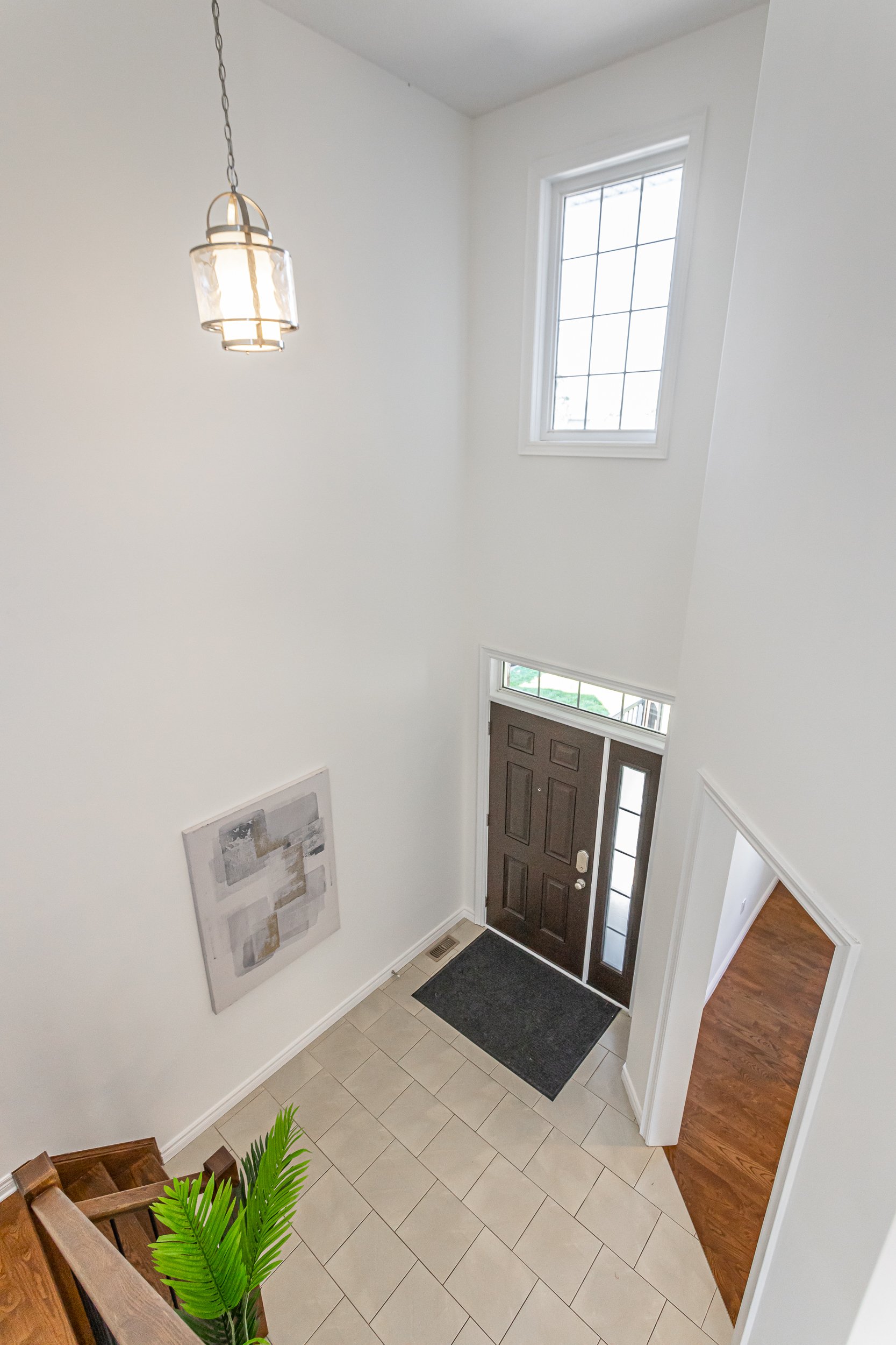 1316 Whetherfield St-5.jpg