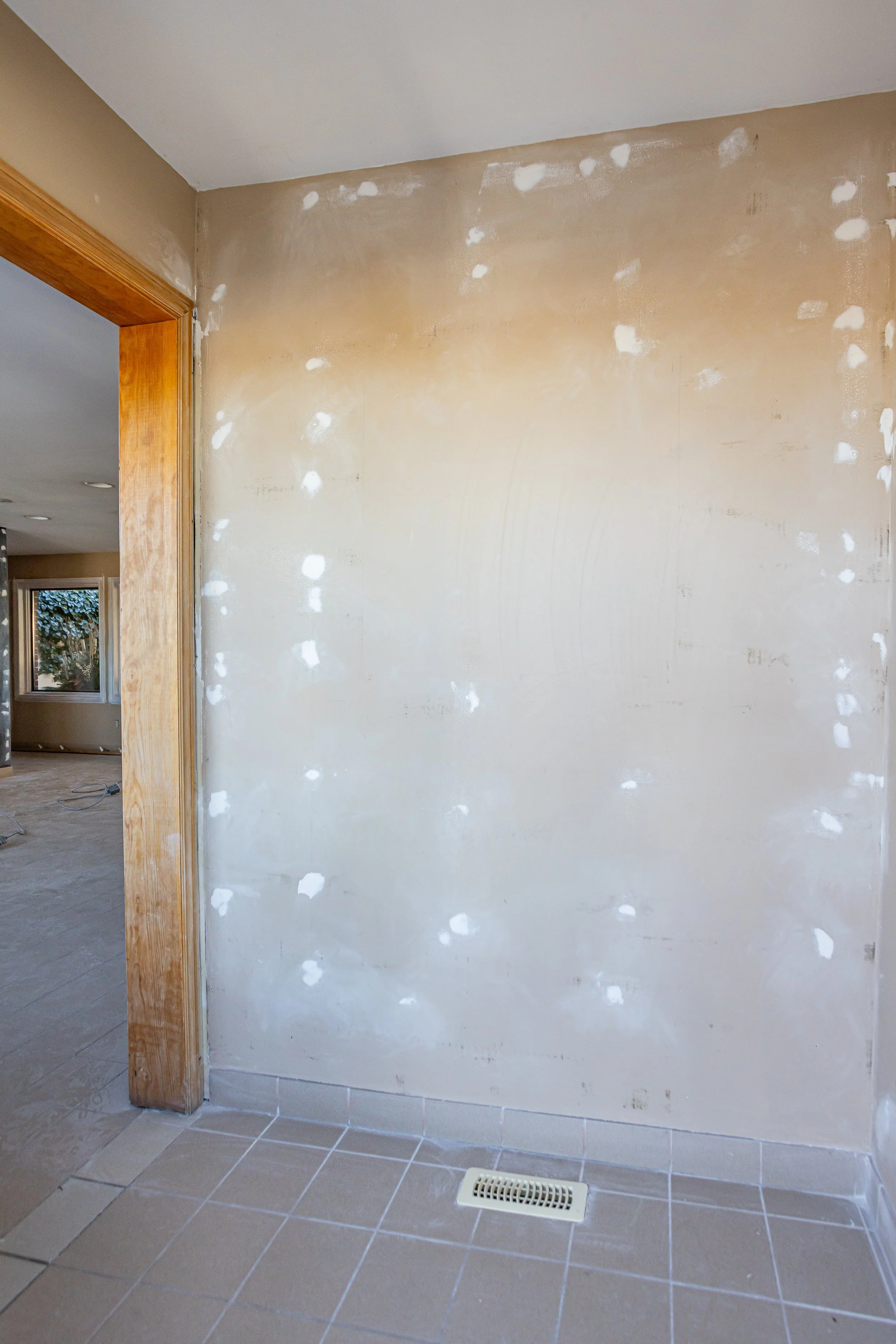 Sky Chase Remodel (before)-5.jpg