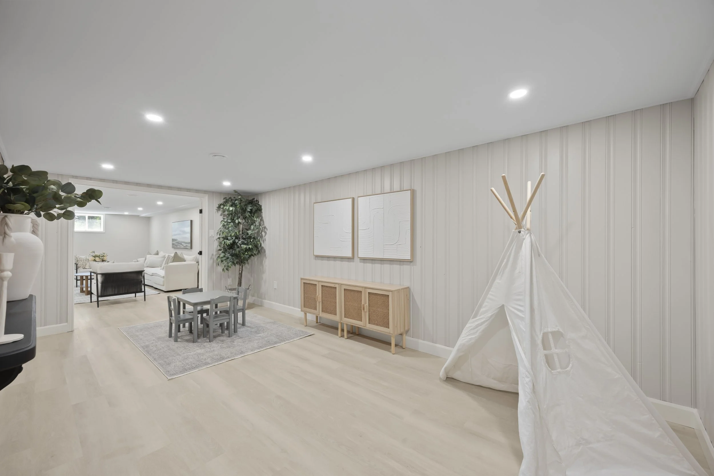 34314 Denfield Rd -31.JPG