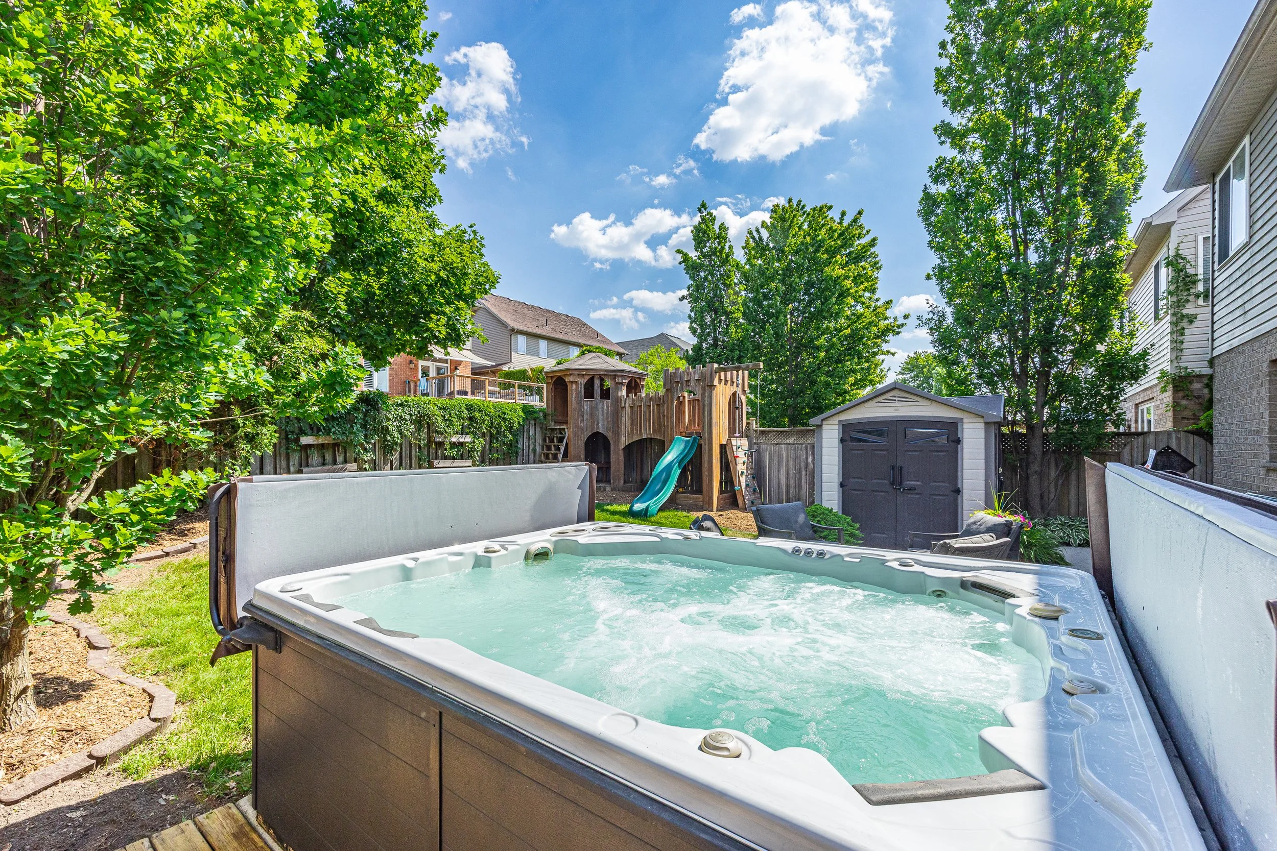 1204 Meadowvale Dr -42.jpg
