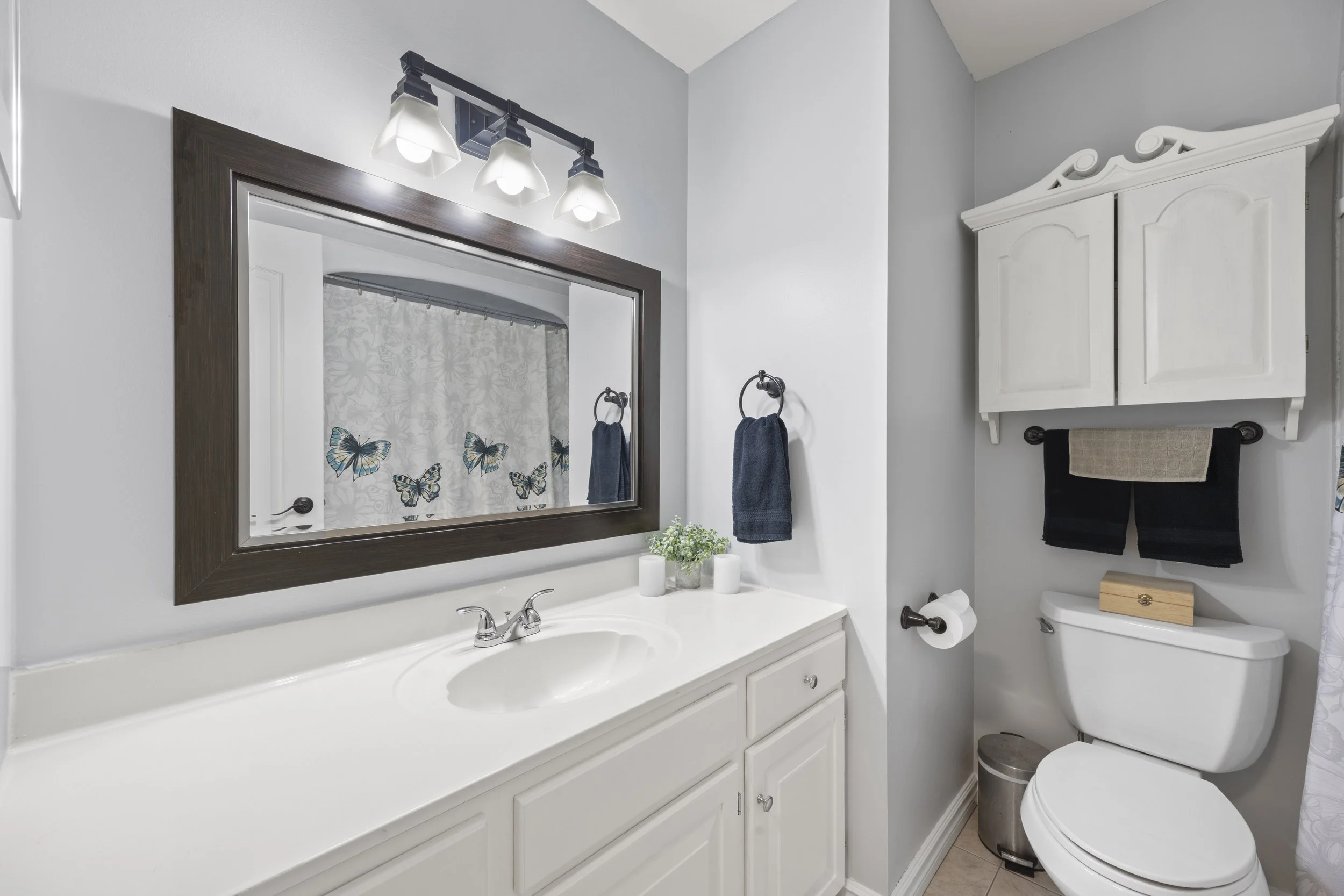 109 Willow Ave -21.JPG