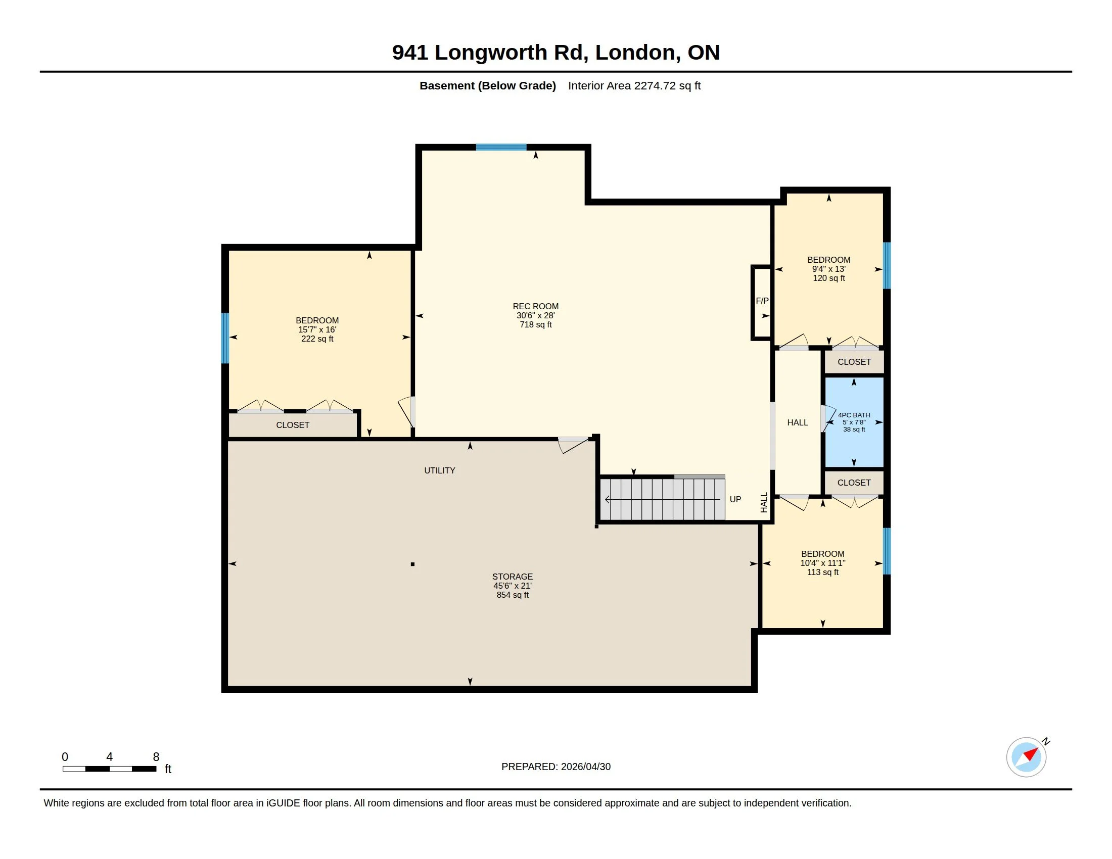941 Longworth Rd -46.jpg