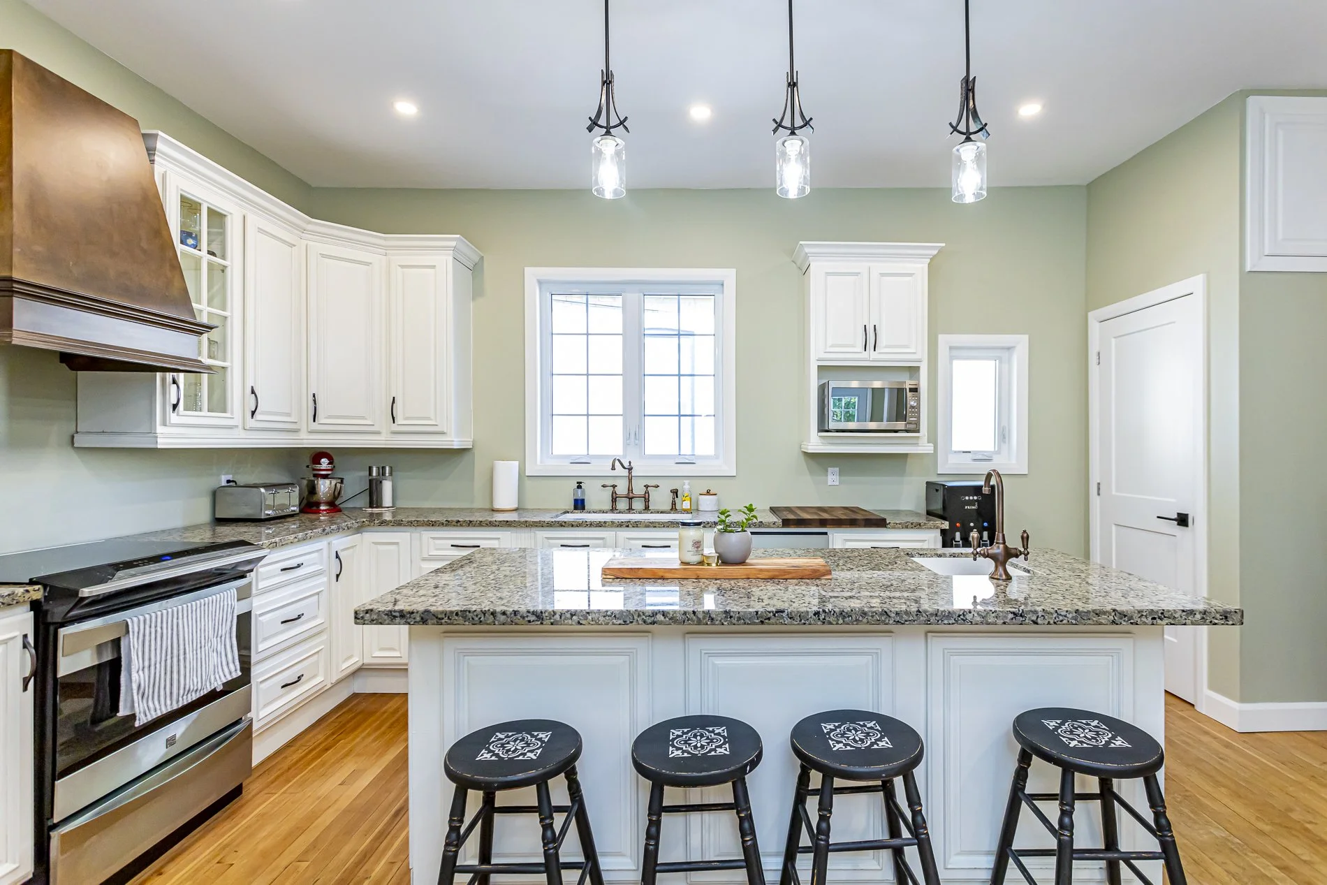 168 Ailsa Craig Main St_13.jpg