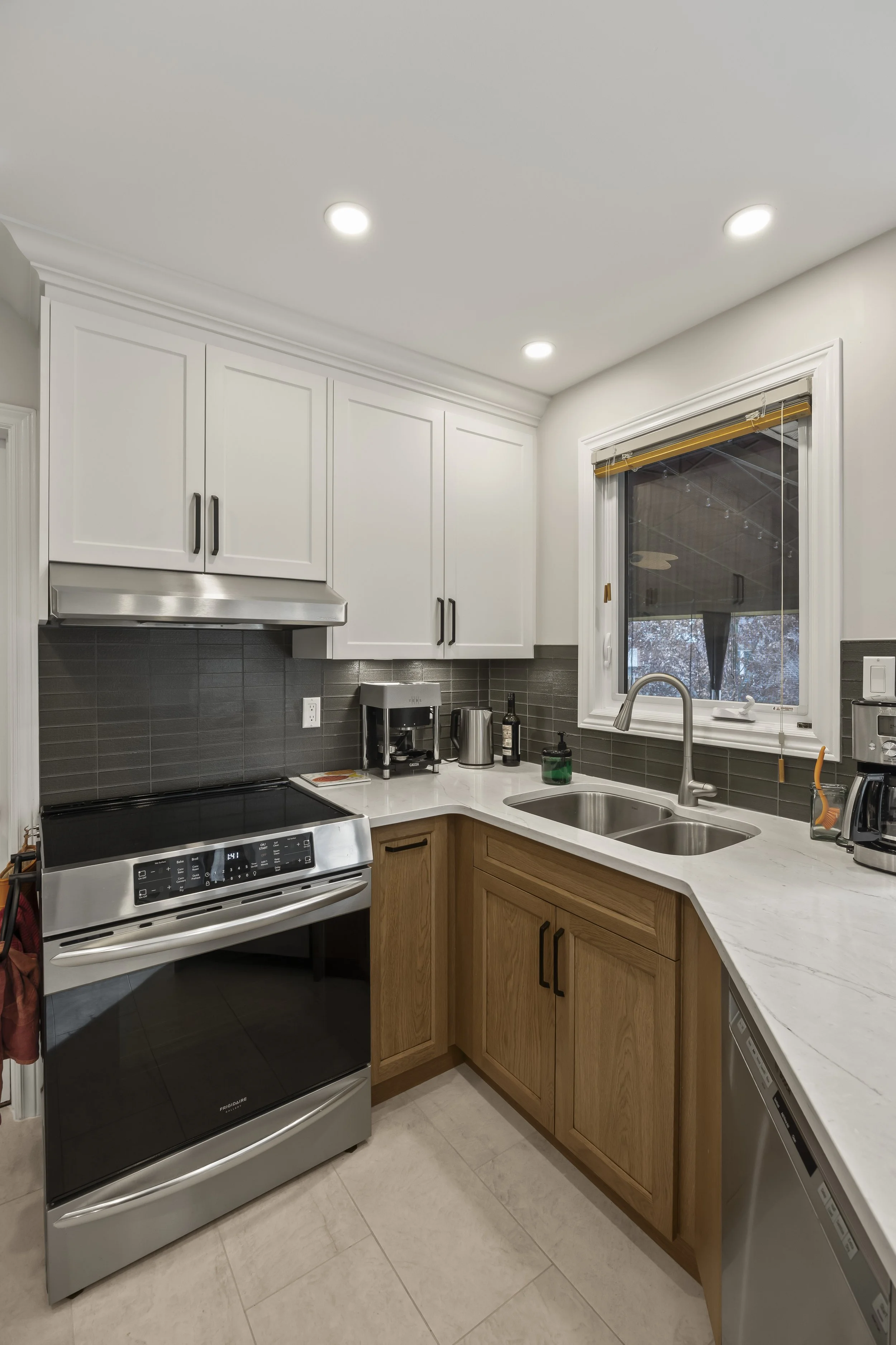 23 Robinson Crt -10.JPG