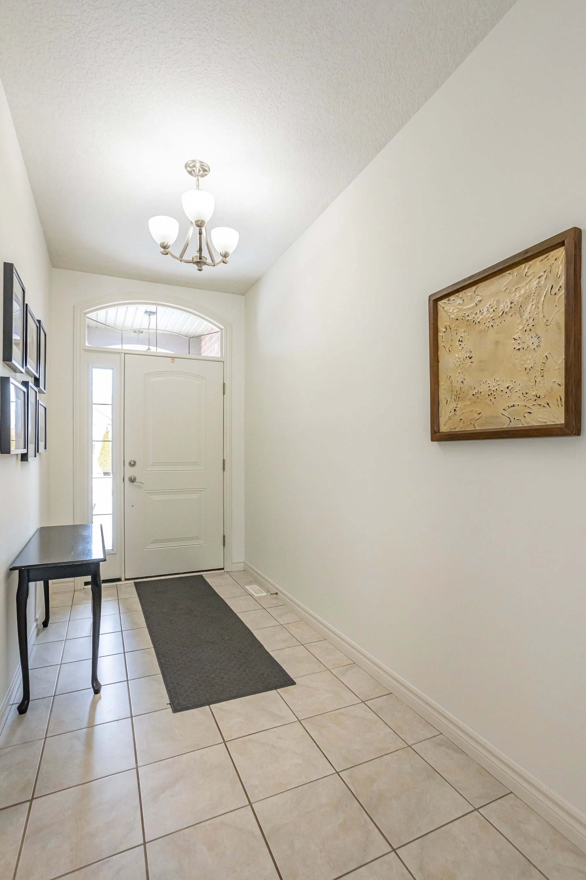 104 Walnut Grove Pl-5.jpg