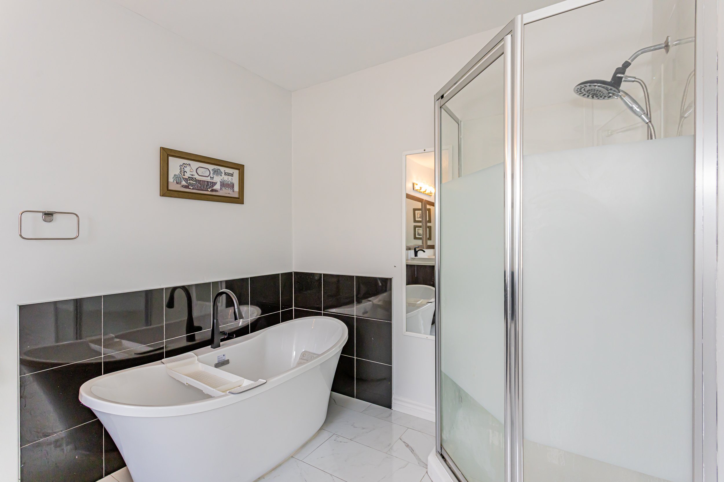 66-2235 Blackwater Rd-22.jpg