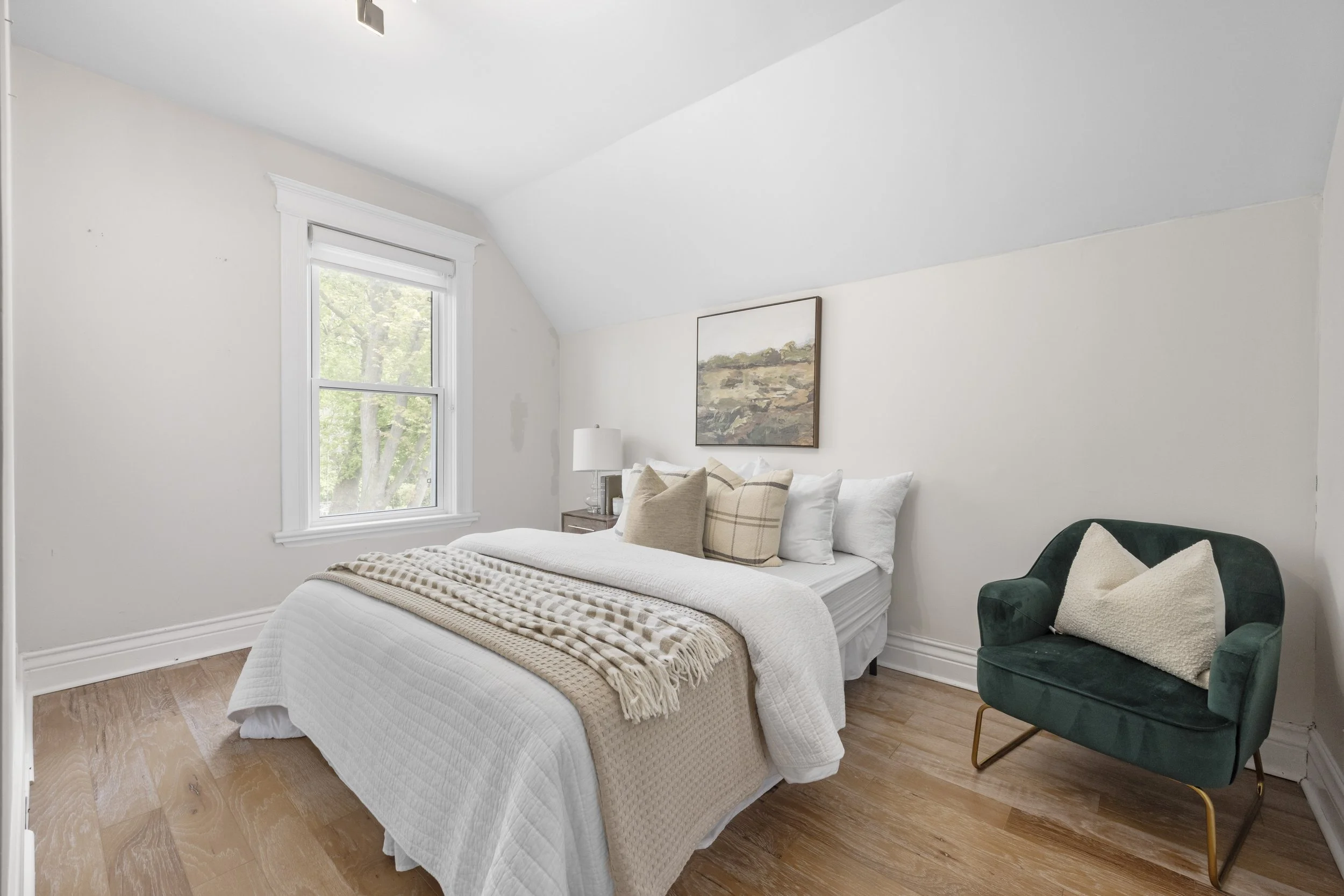 28 Renwick Ave -29.JPG