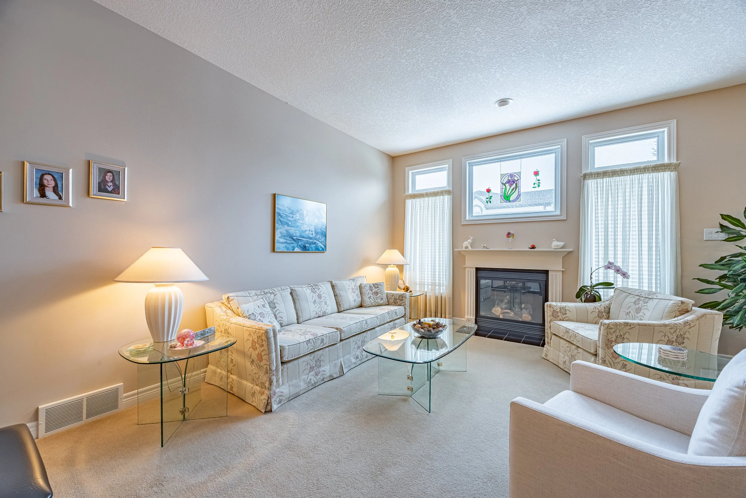 335 Chambers Ave-16.jpg