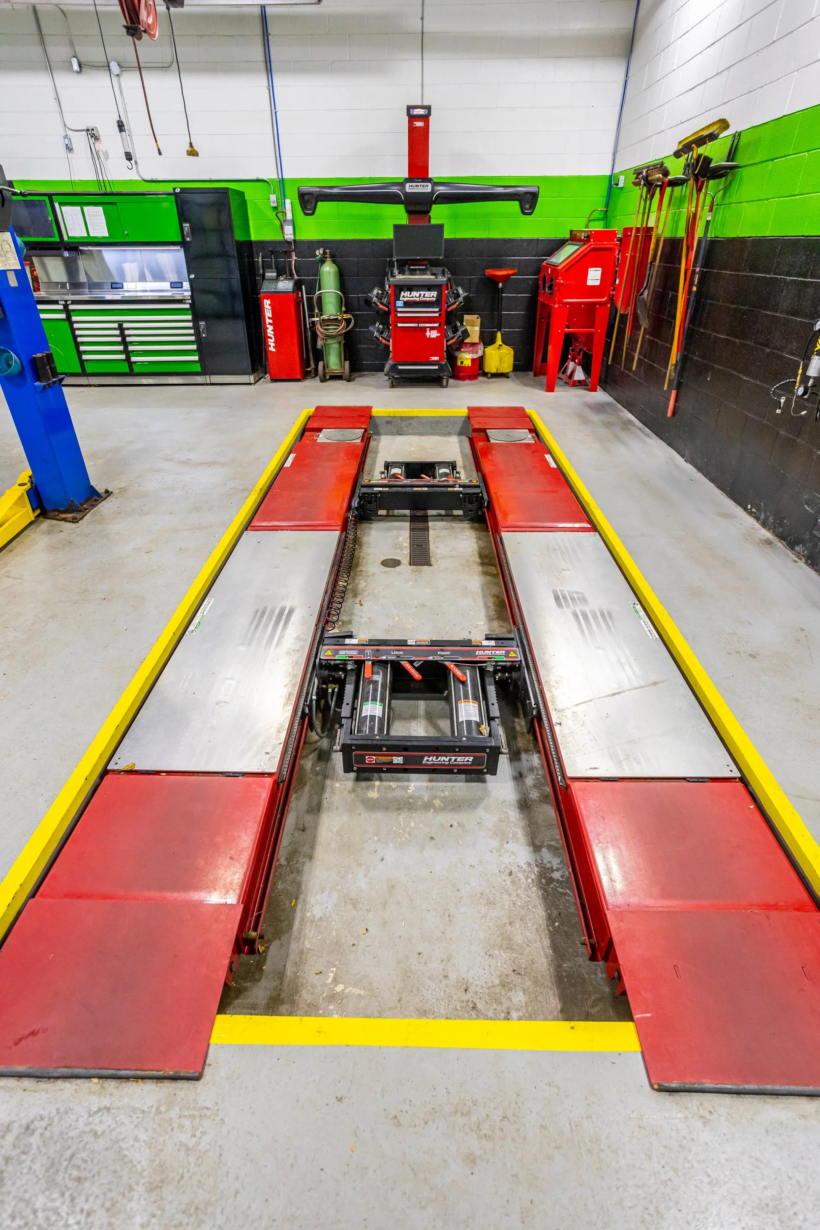 Vaughan Auto Service-56.jpg