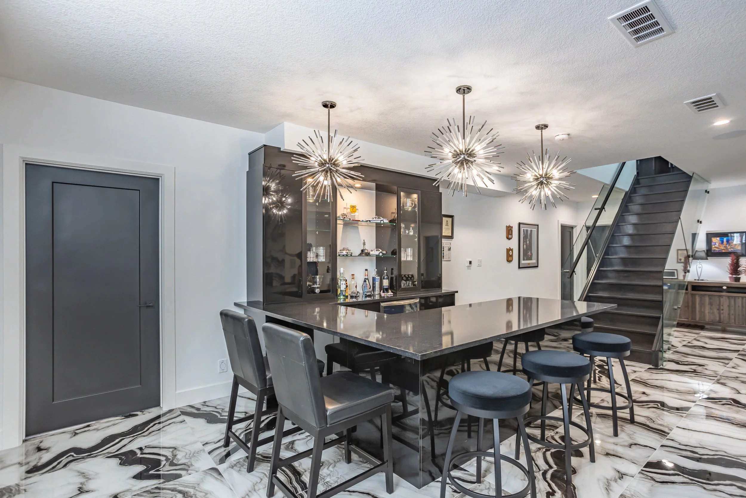 10143 Pinery Bluffs-18.jpg