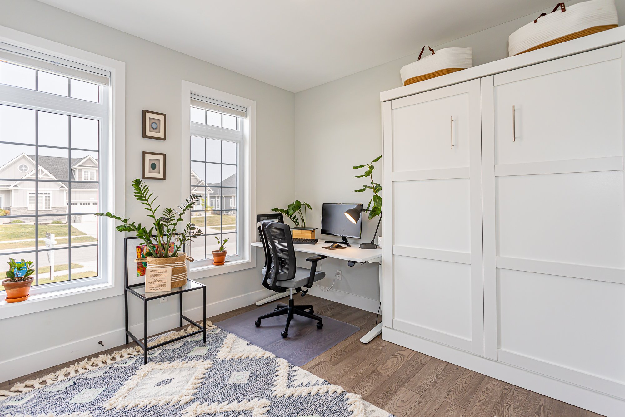 16 Tattersall Ln-28.jpg