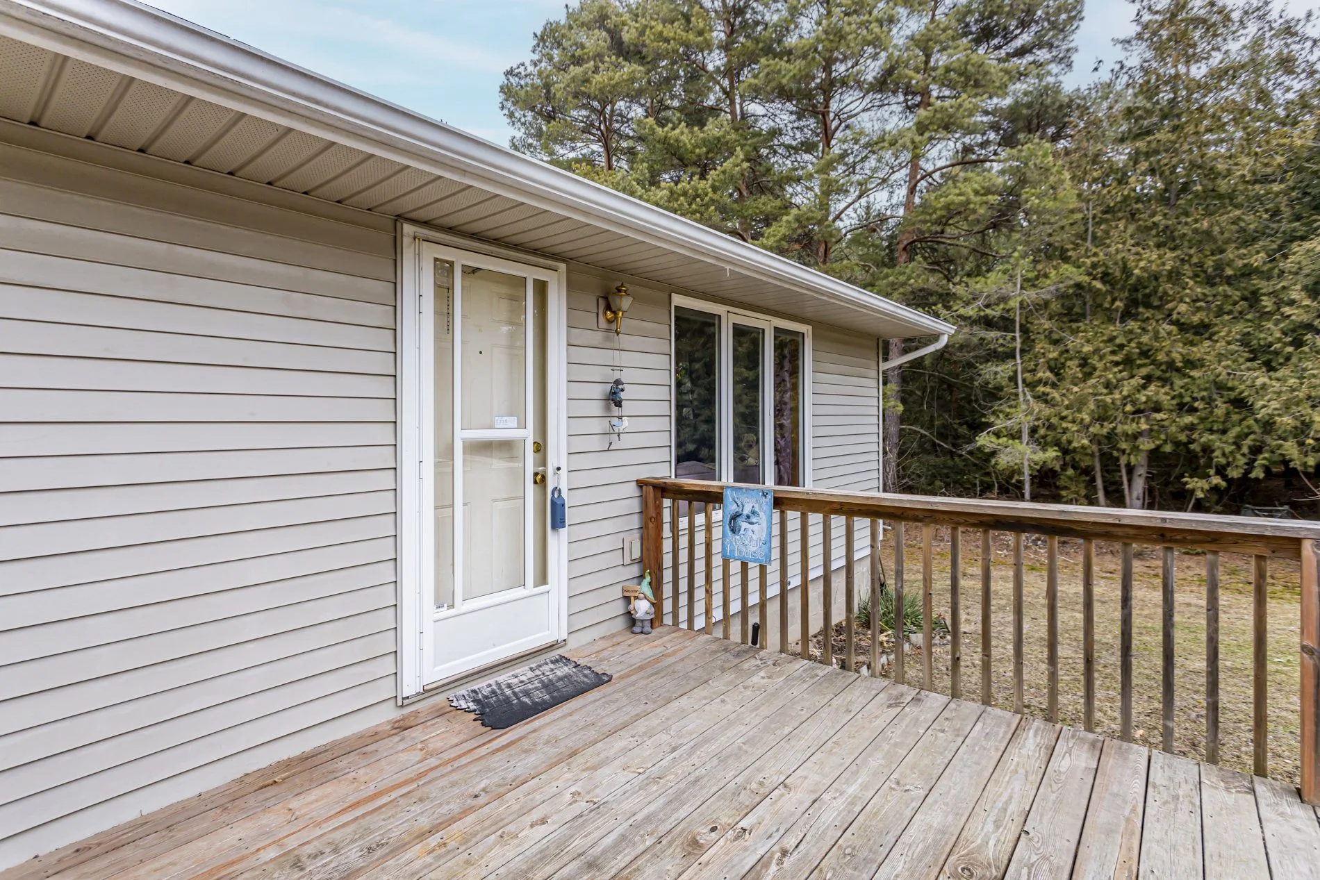 6420 Tanner Rd_04.jpg