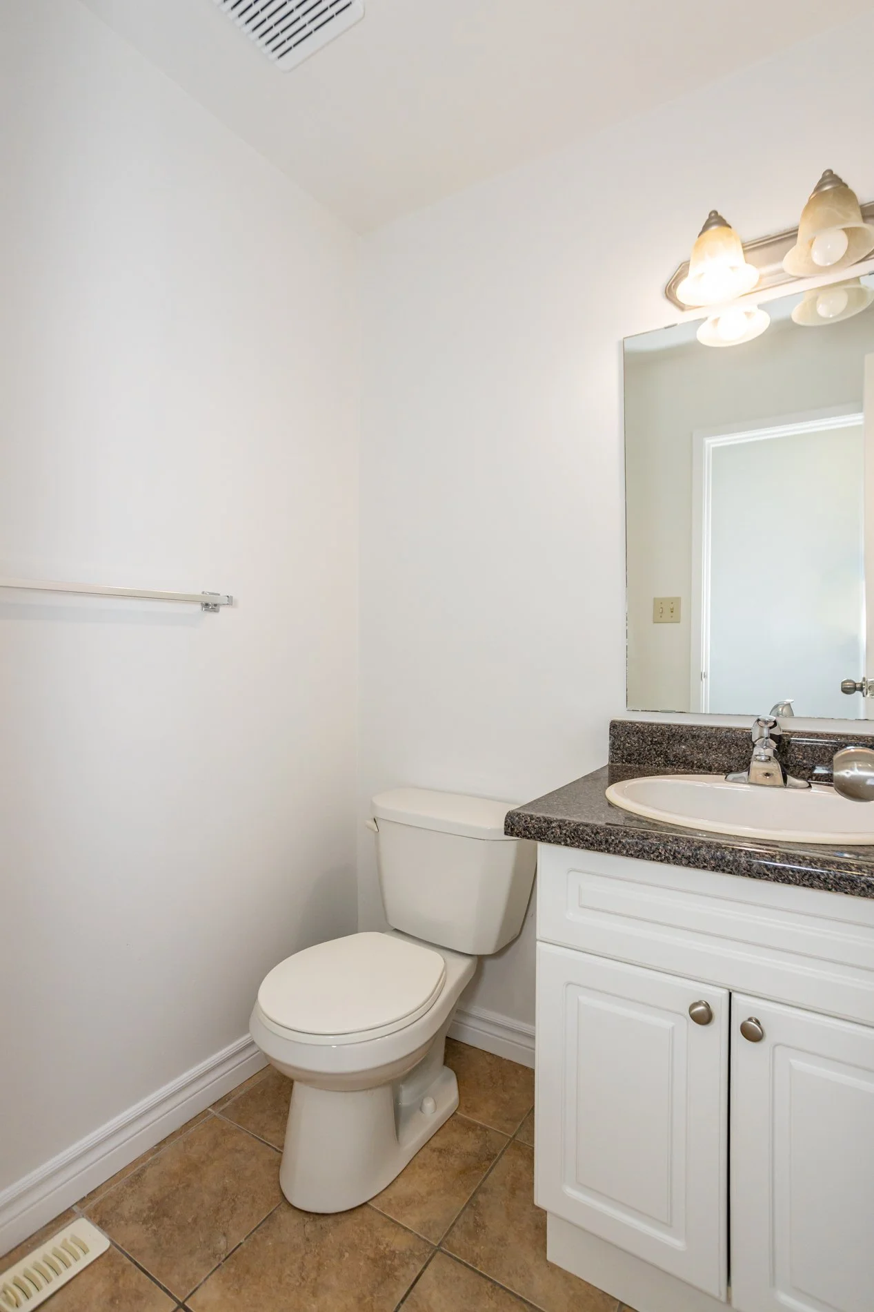 61-35 Waterman-7.jpg