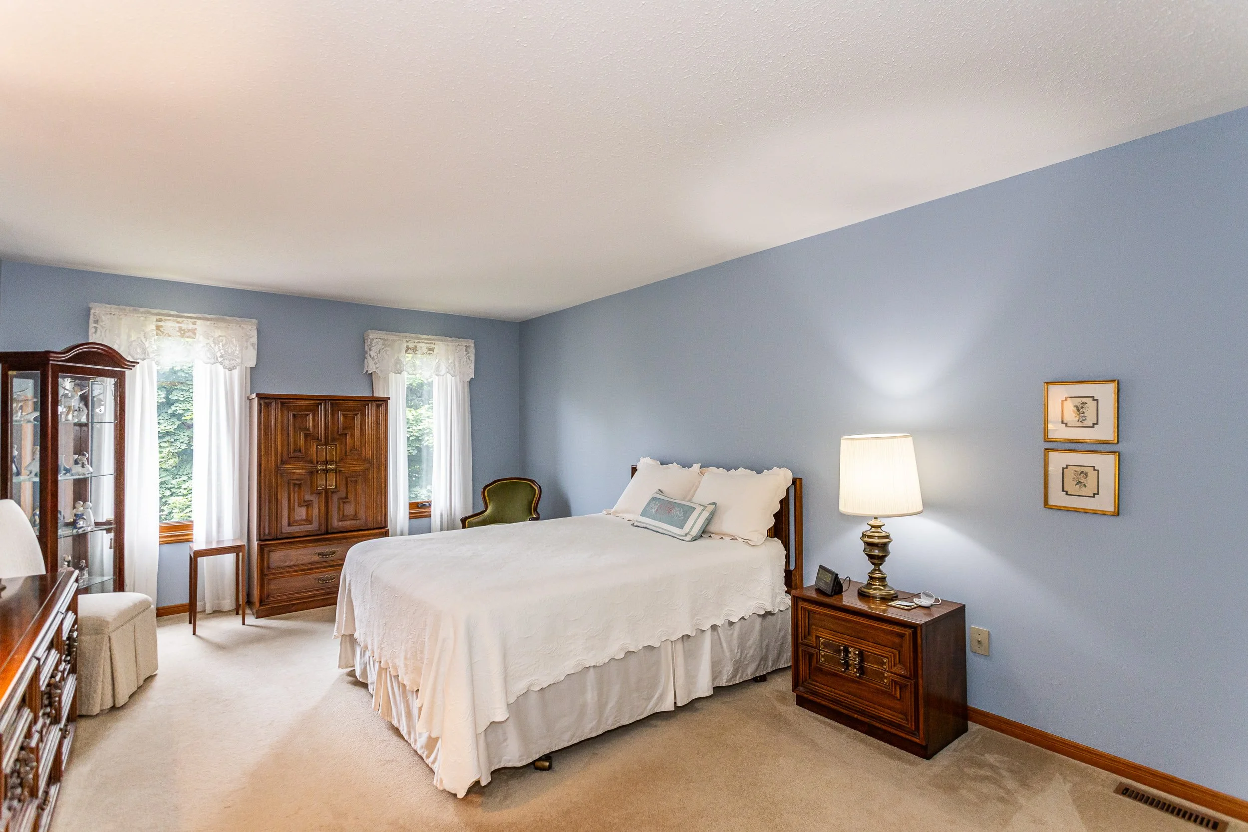 35 Shawna Rd-21.jpg