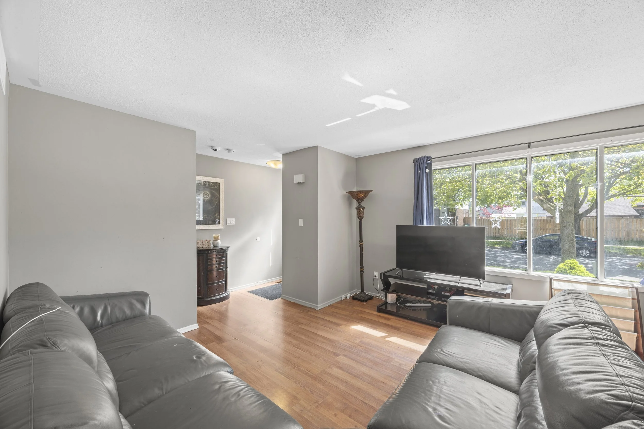 1769 Aldersbrook Rd -12.JPG