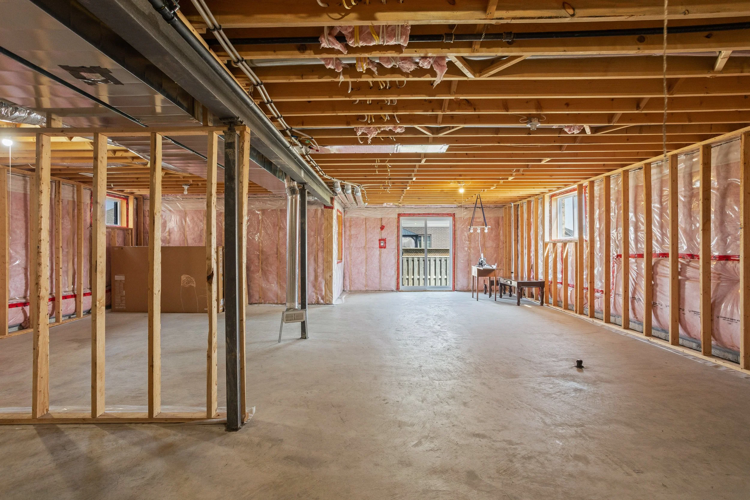 2564 Holbrook Dr-33.jpg