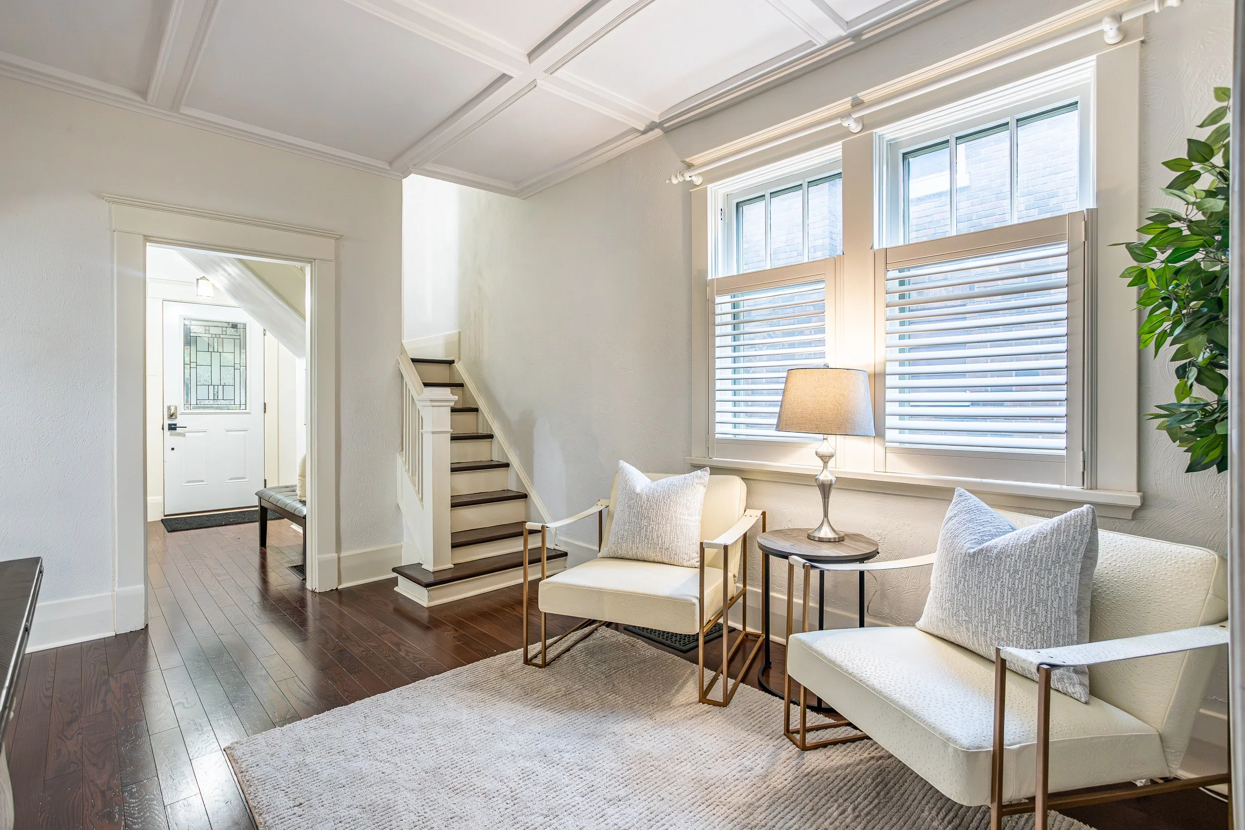 846 Colborne St-12.jpg