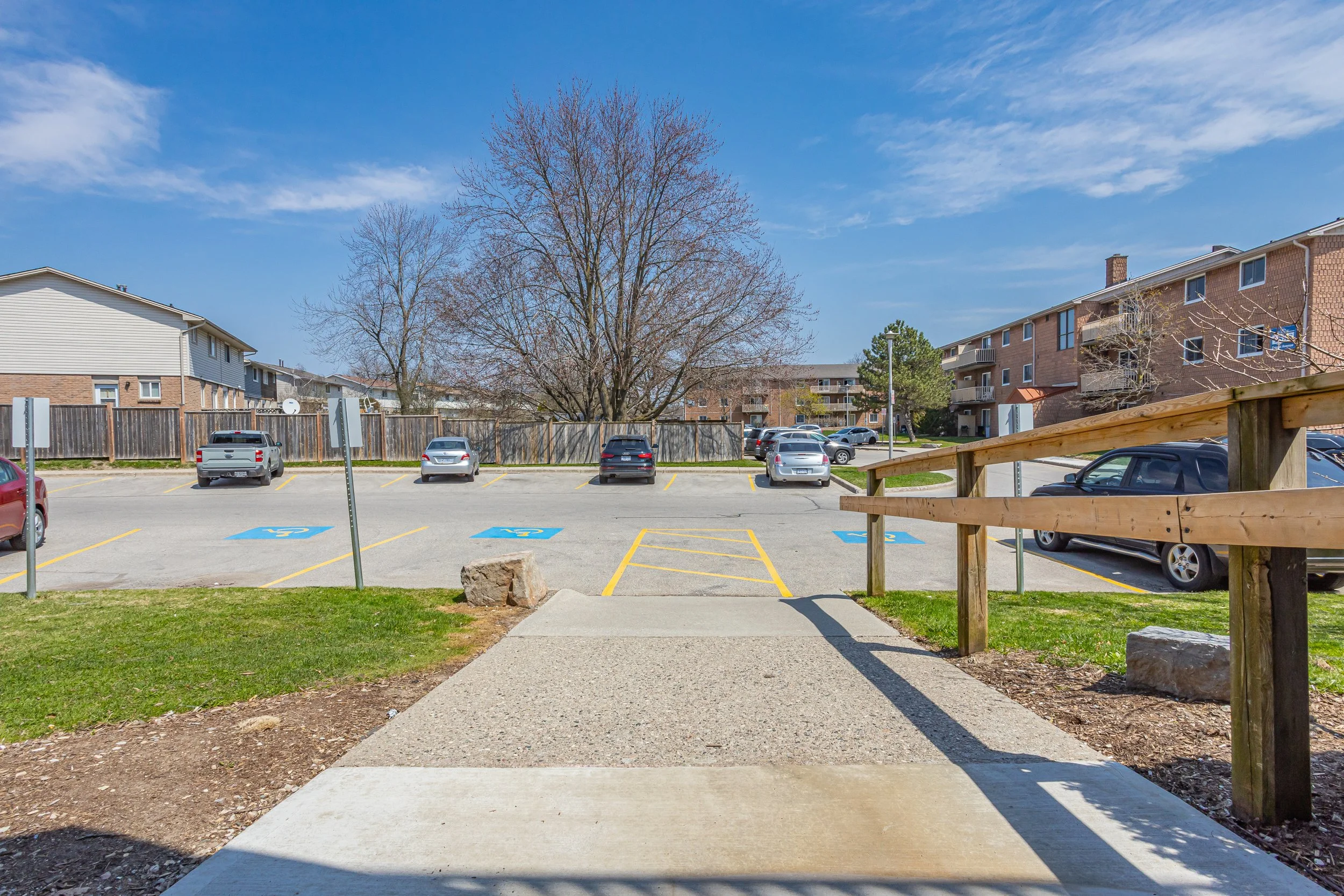 306-1590 Ernest Ave-27.jpg